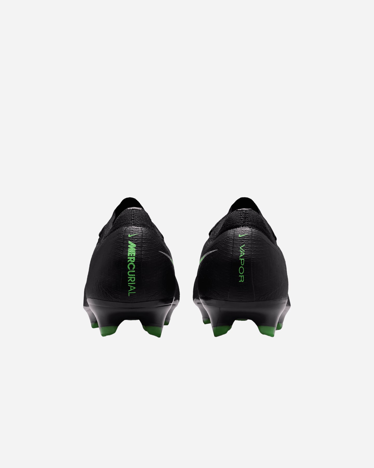Scarpe calcio NIKE VAPOR 17 ELITE FG M - Color mix - 4 | Cisalfa Sport
