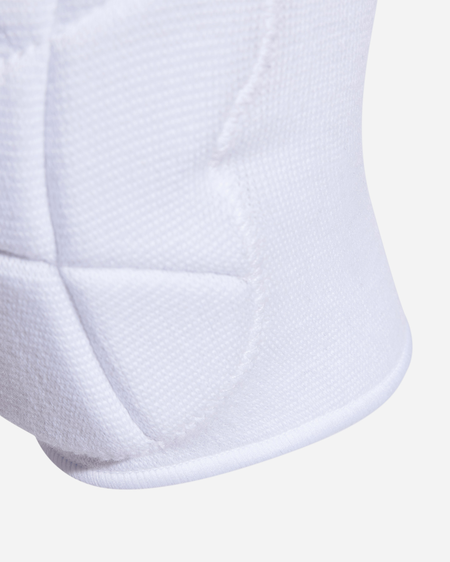 Ginocchiere volley ADIDAS ELITE  - 3 | Cisalfa Sport
