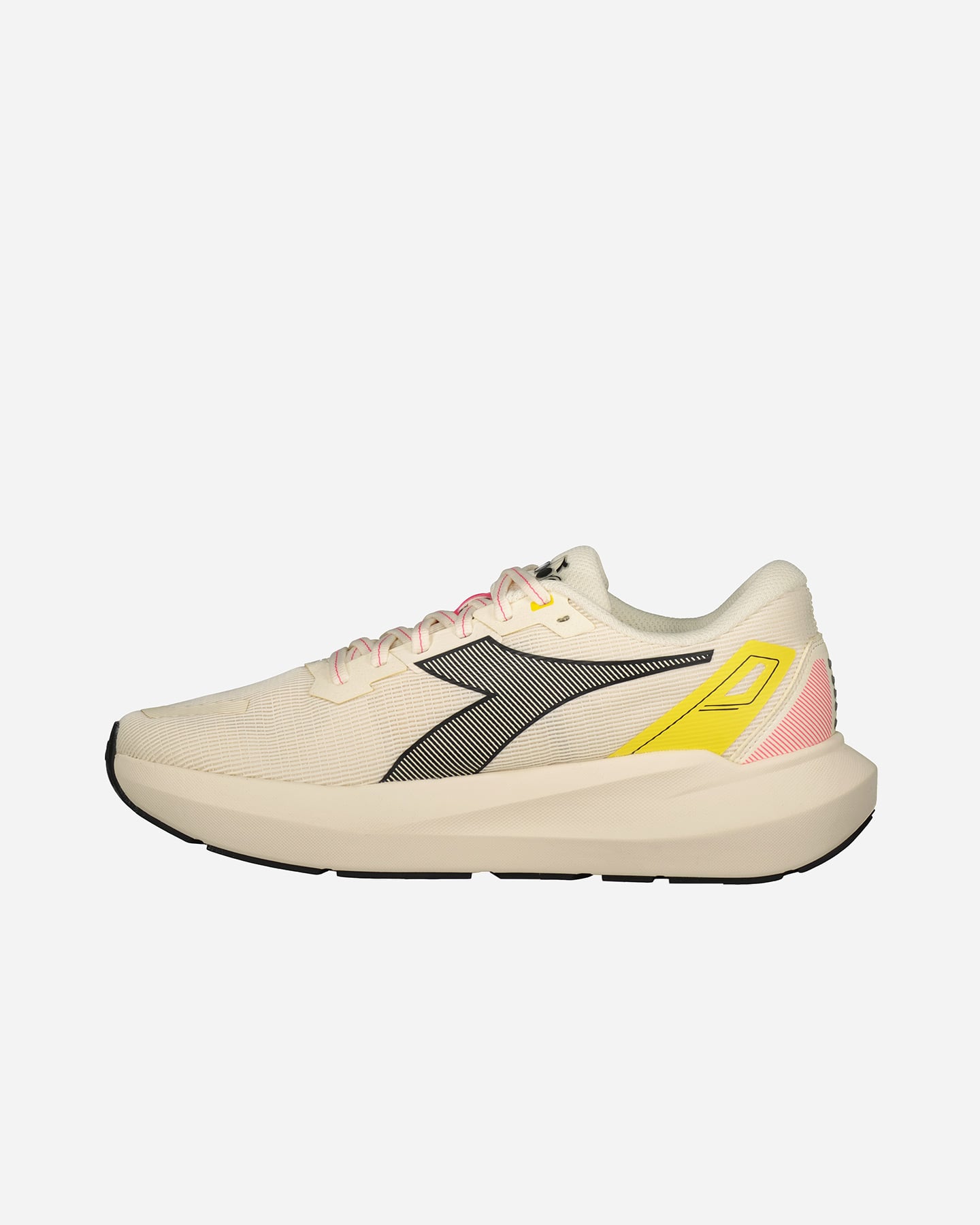 Scarpe running DIADORA STRADA 4 M - 3 | Cisalfa Sport