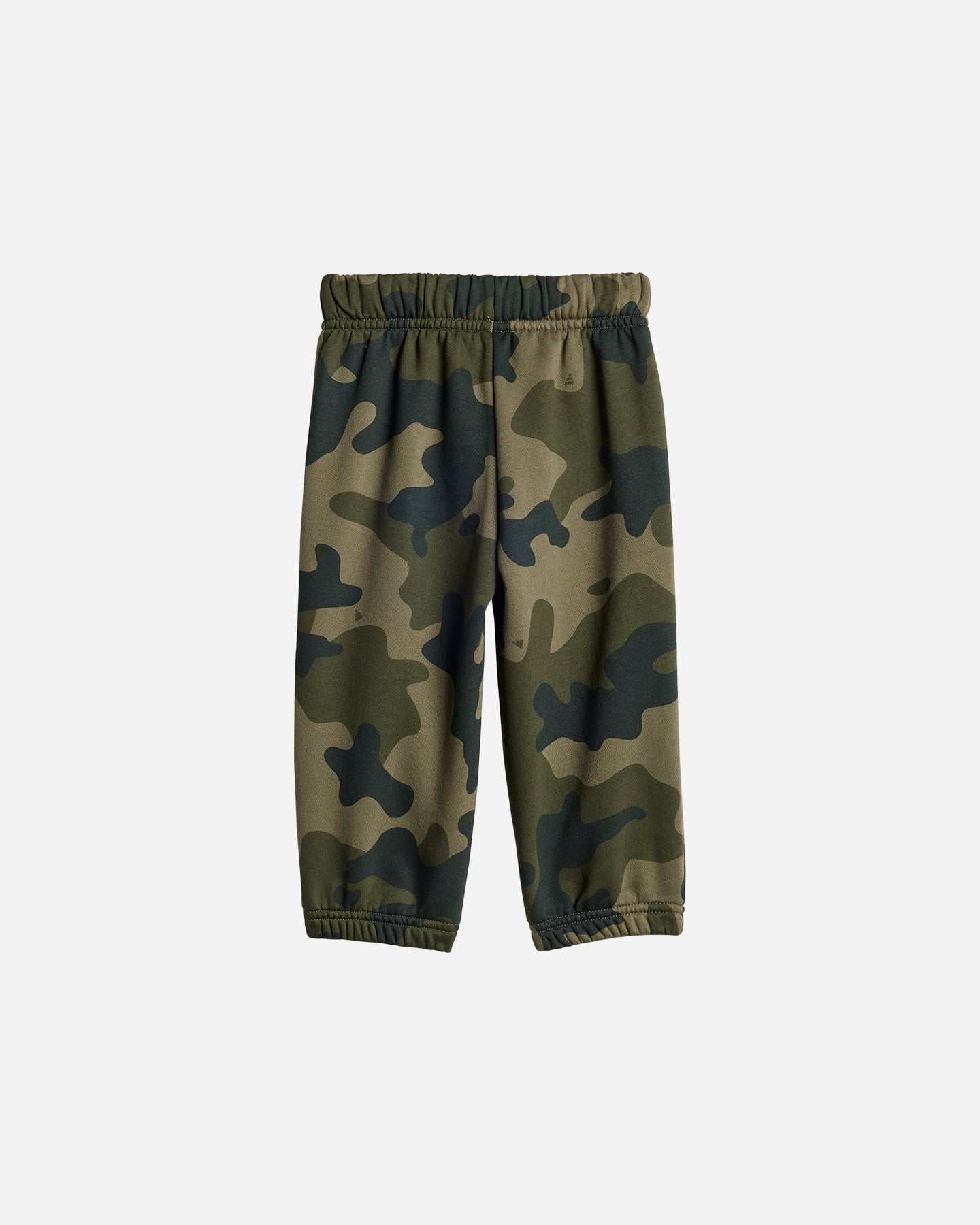 Tuta ADIDAS SET SEASONAL ESSENTIALS INF JR - 2 | Cisalfa Sport