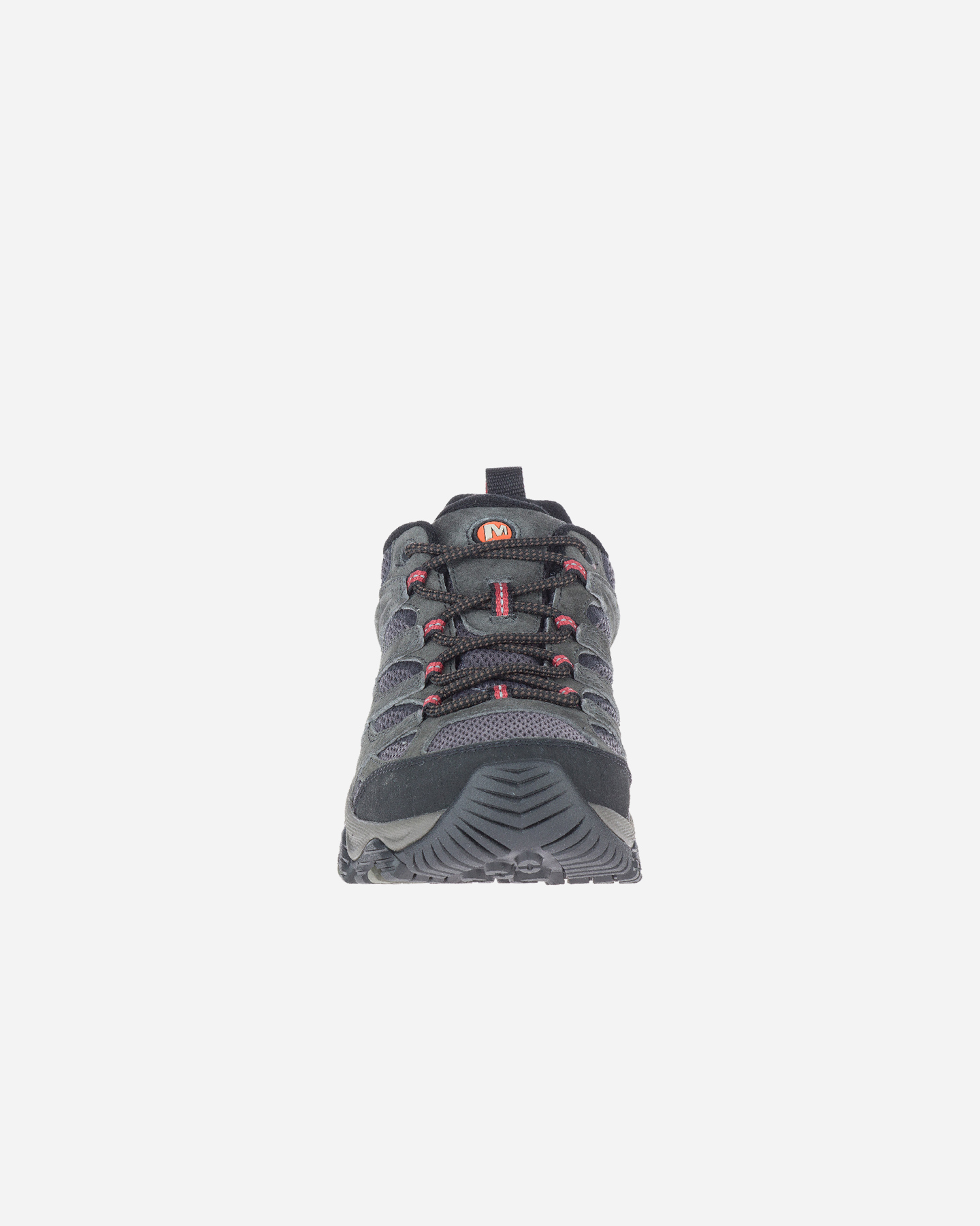 Scarpe trail MERRELL MOAB 3 GTX M - Grigio - 3 | Cisalfa Sport