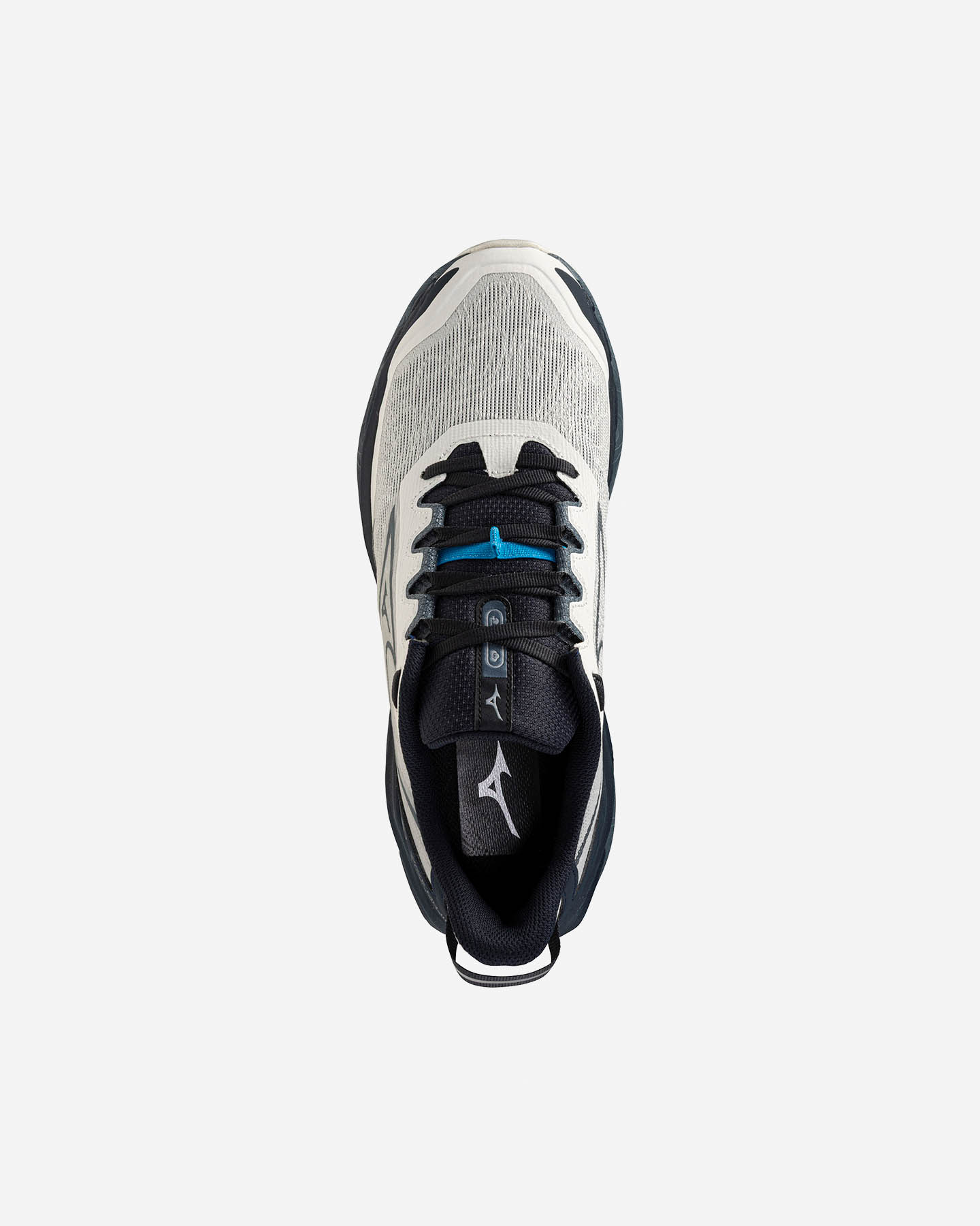 Scarpe trail MIZUNO WAVE MUJIN 11 M - 1 | Cisalfa Sport
