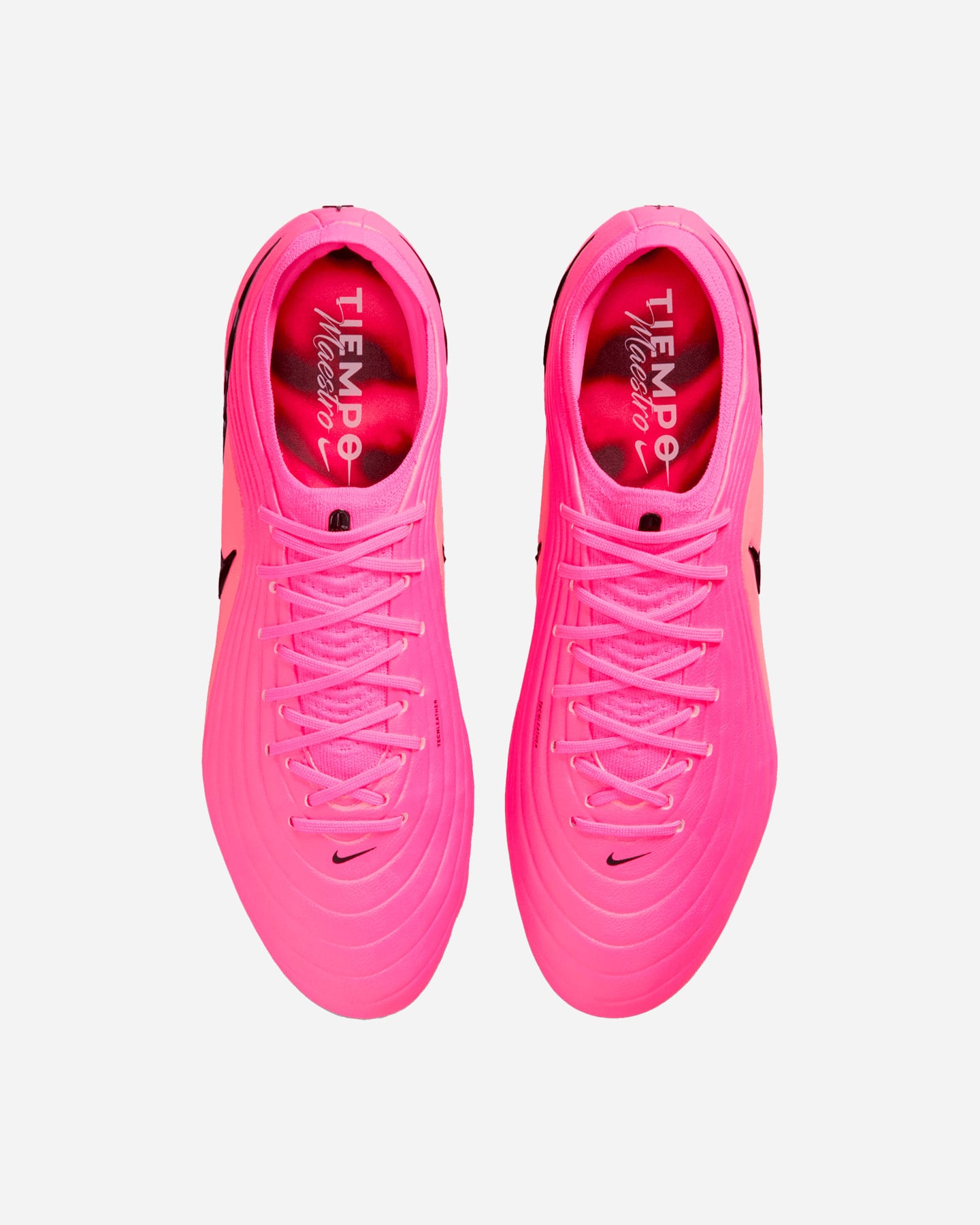 Scarpe calcio NIKE TIEMPO MAESTRO ELITE AG M - Color mix - 2 | Cisalfa Sport