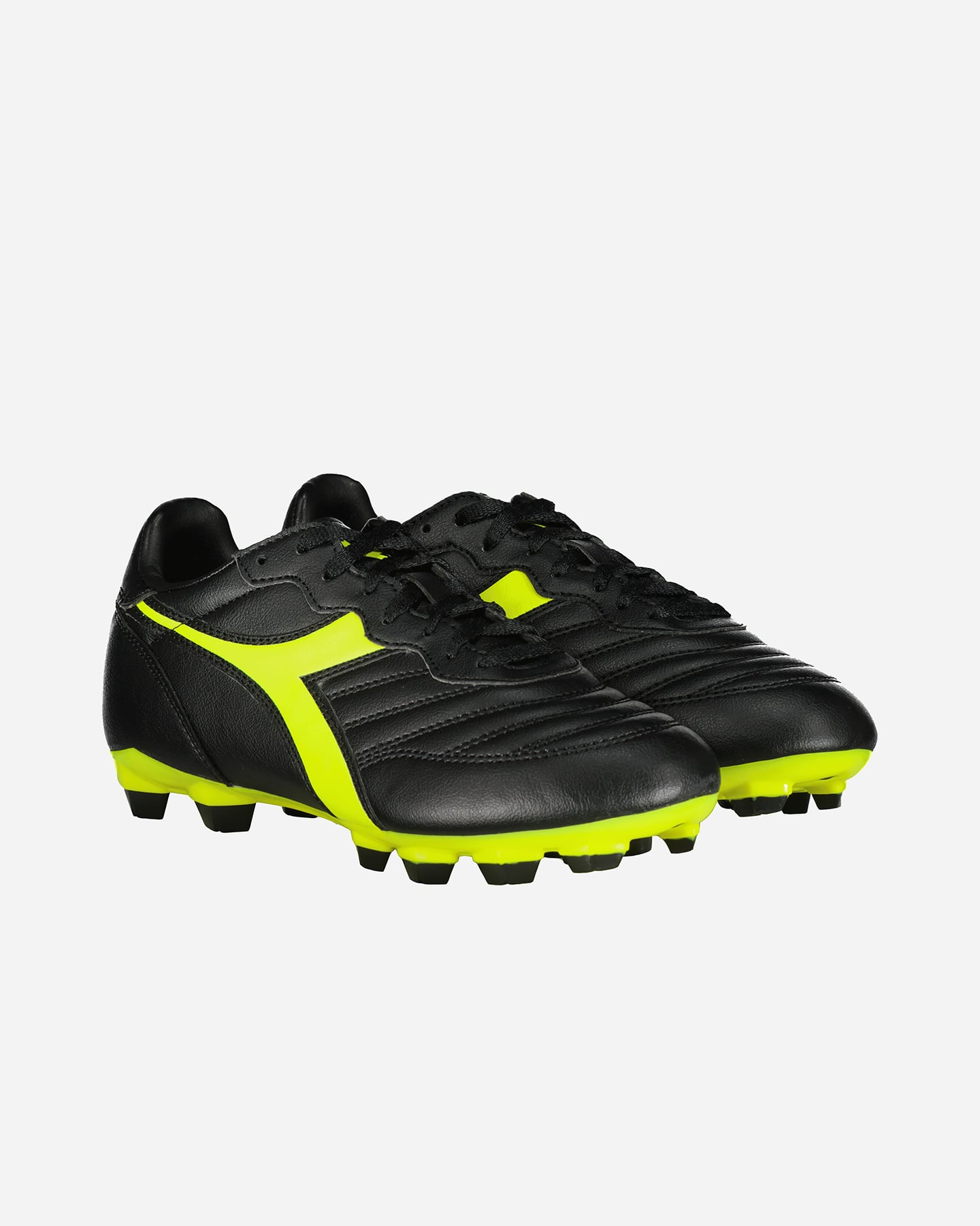 Scarpe calcio DIADORA BRASIL 2 FG M - Color mix - 1 | Cisalfa Sport