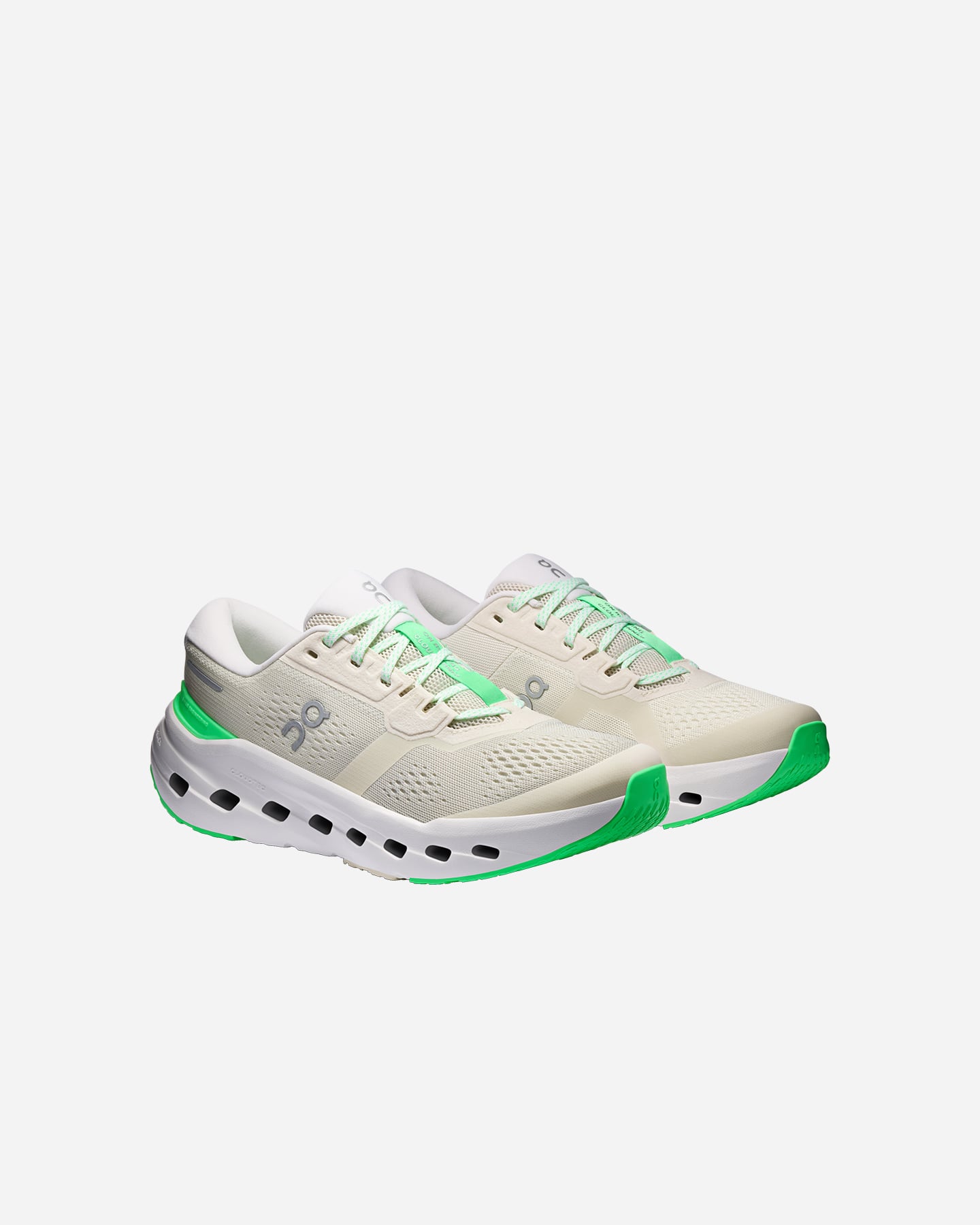 Scarpe running ON CLOUDRUNNER 3 W - 1 | Cisalfa Sport