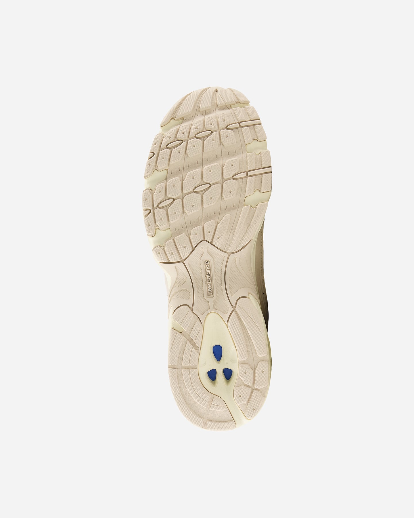 Scarpe sneakers NEW BALANCE 530 W - Beige - 3 | Cisalfa Sport