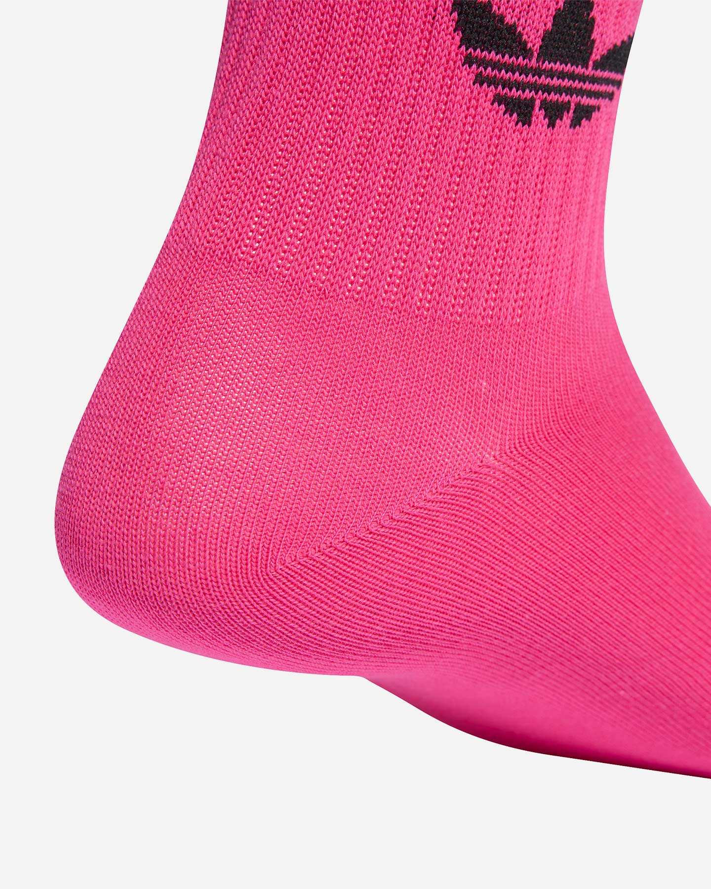 Calze ADIDAS 3STRIPES CREW S 3PACK MID W - Color mix - 2 | Cisalfa Sport