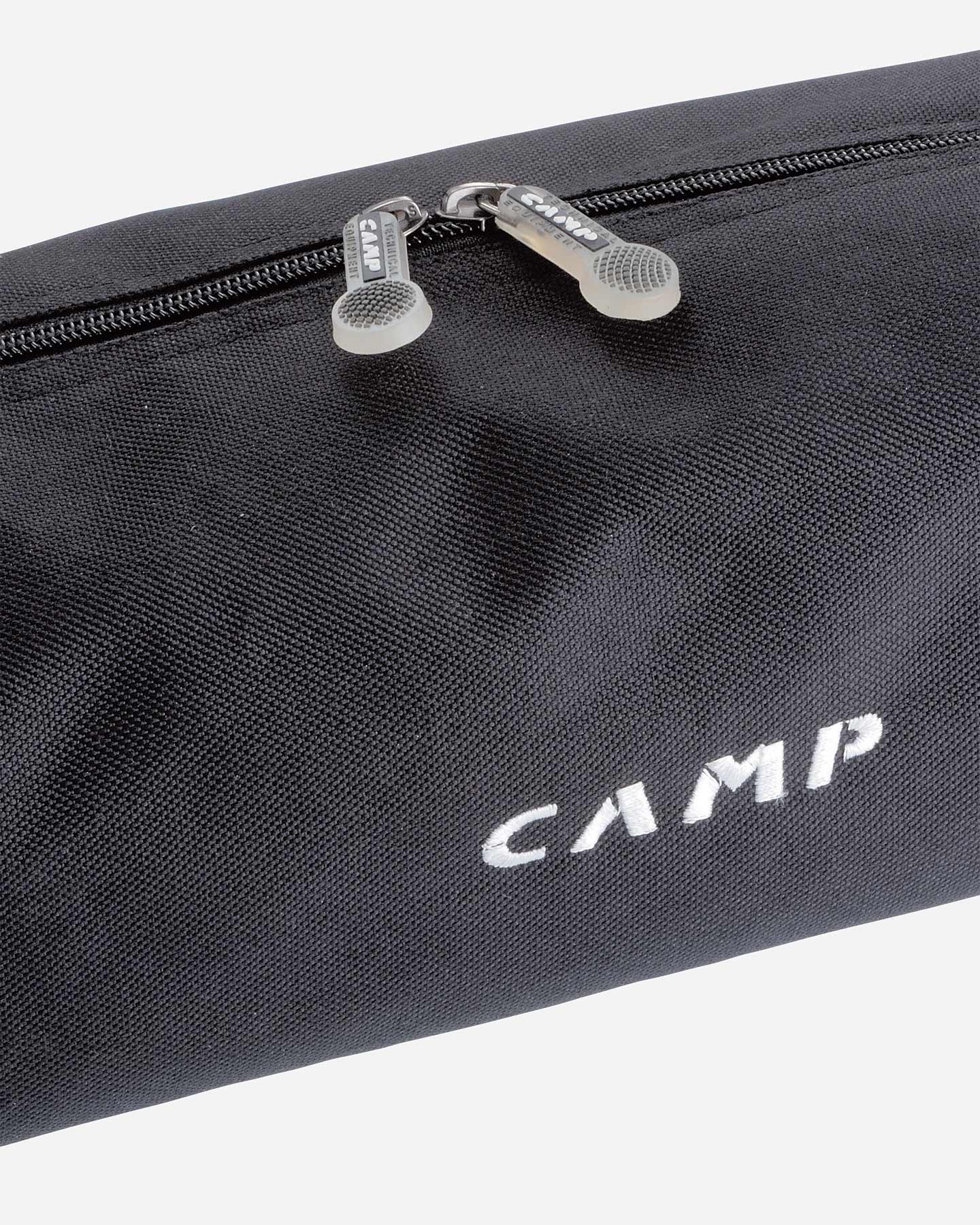Copertura CAMP CUSTODIA X RAMPONI  - Color mix - 1 | Cisalfa Sport