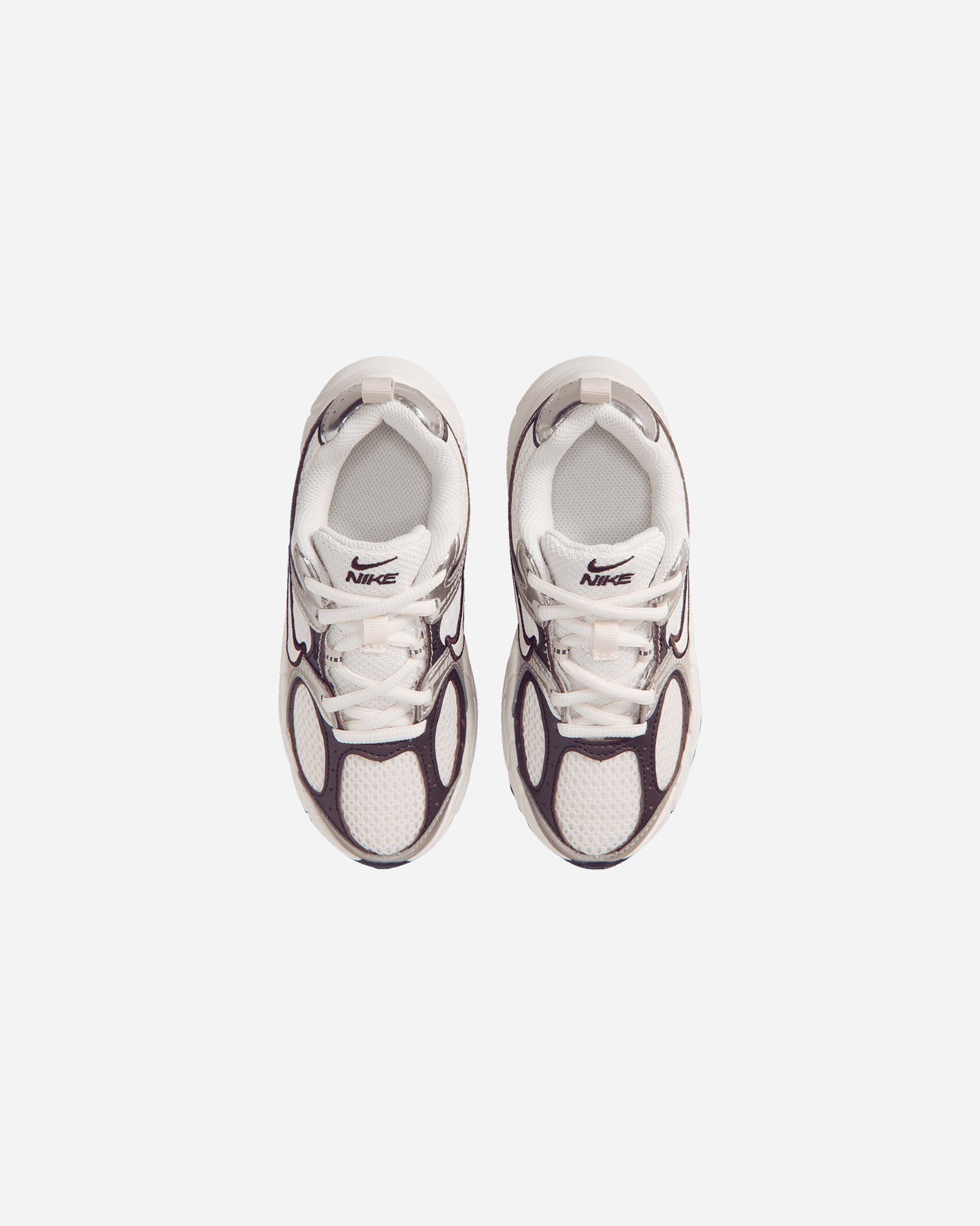 Scarpe sneakers NIKE V5 RNR PS JR - 3 | Cisalfa Sport