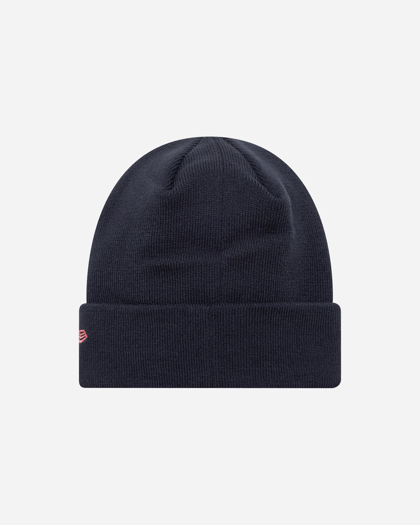 Accessorio calcio ufficiale NEW ERA AS ROMA M - Blu Navy - 1 | Cisalfa Sport