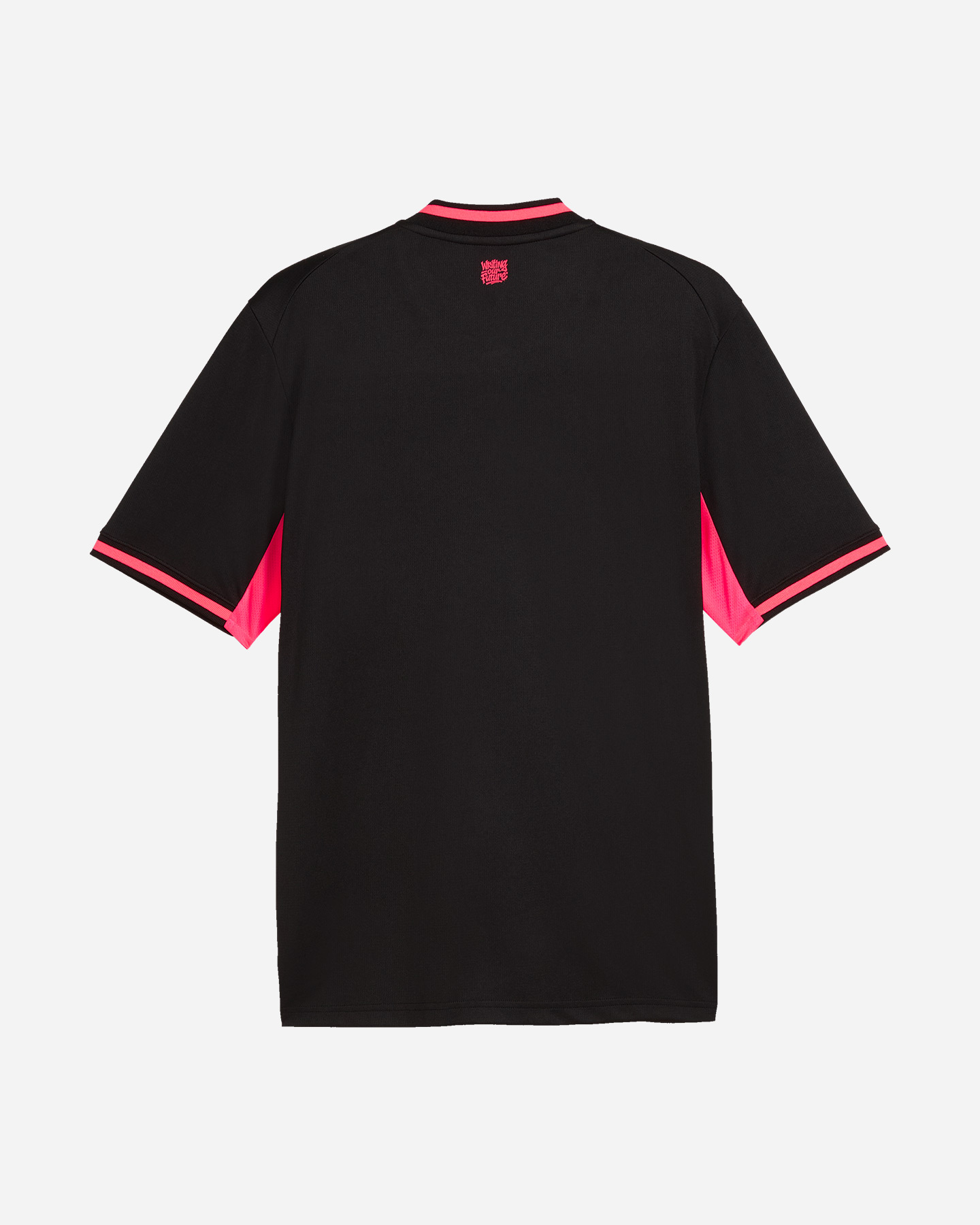 Maglia calcio ufficiale PUMA PARMA CALCIO 3RD M - 1 | Cisalfa Sport