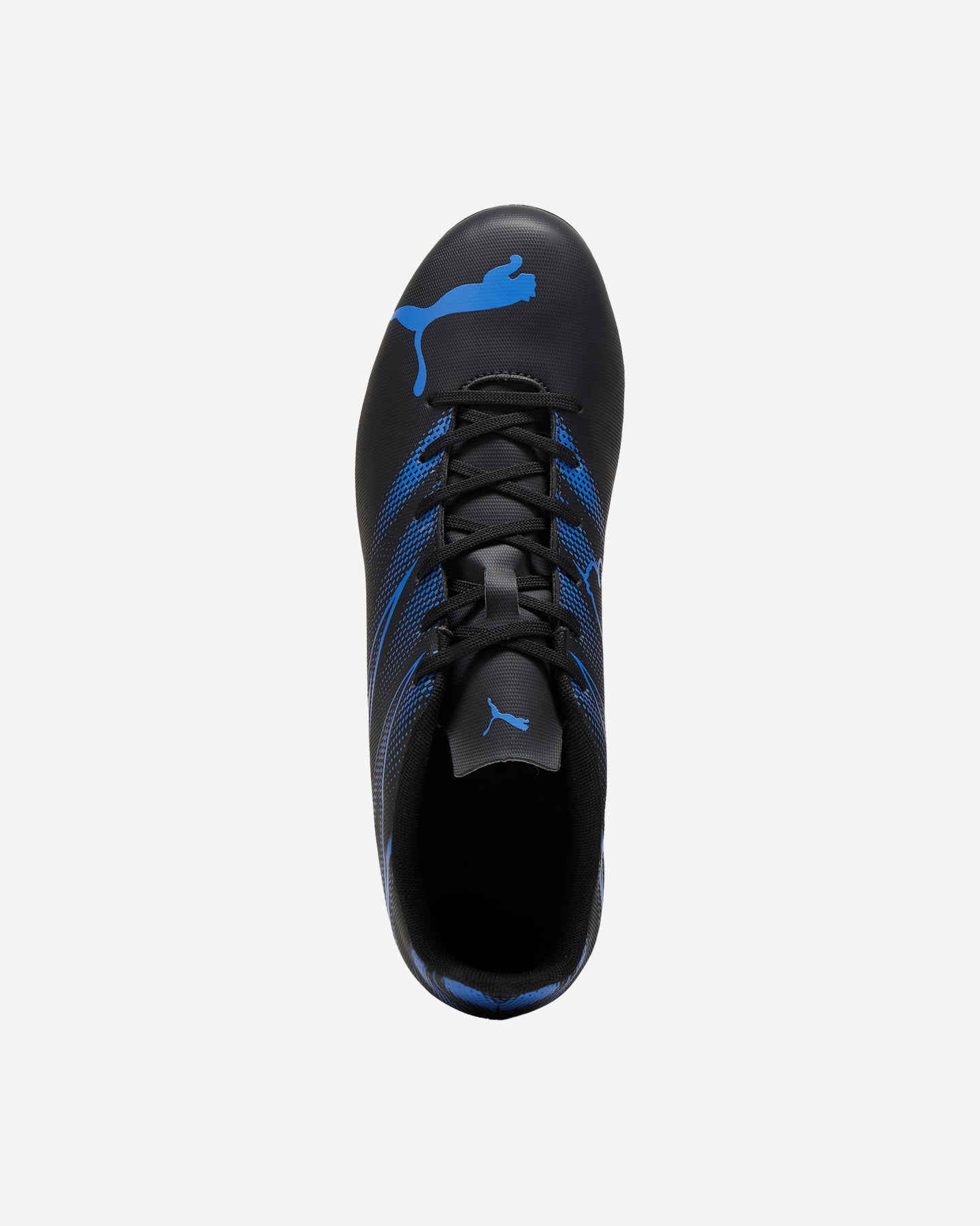 Scarpe calcio PUMA ATTACANTO FG-AG M - Color mix - 3 | Cisalfa Sport