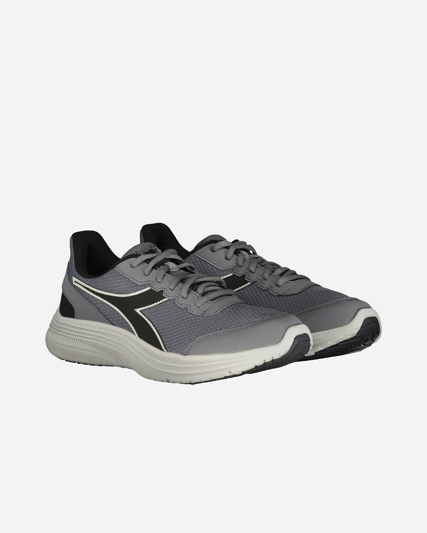 Scarpe running DIADORA EAGLE 9 M  - 1 | Cisalfa Sport