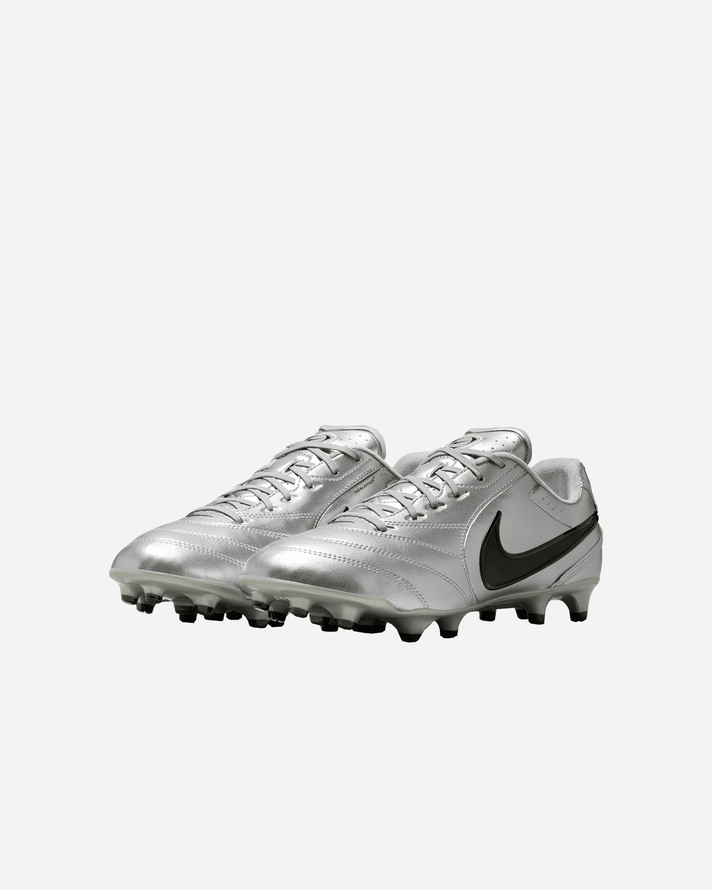 Scarpe calcio NIKE TIEMPO LIGERA PRO FG M - Color mix - 1 | Cisalfa Sport