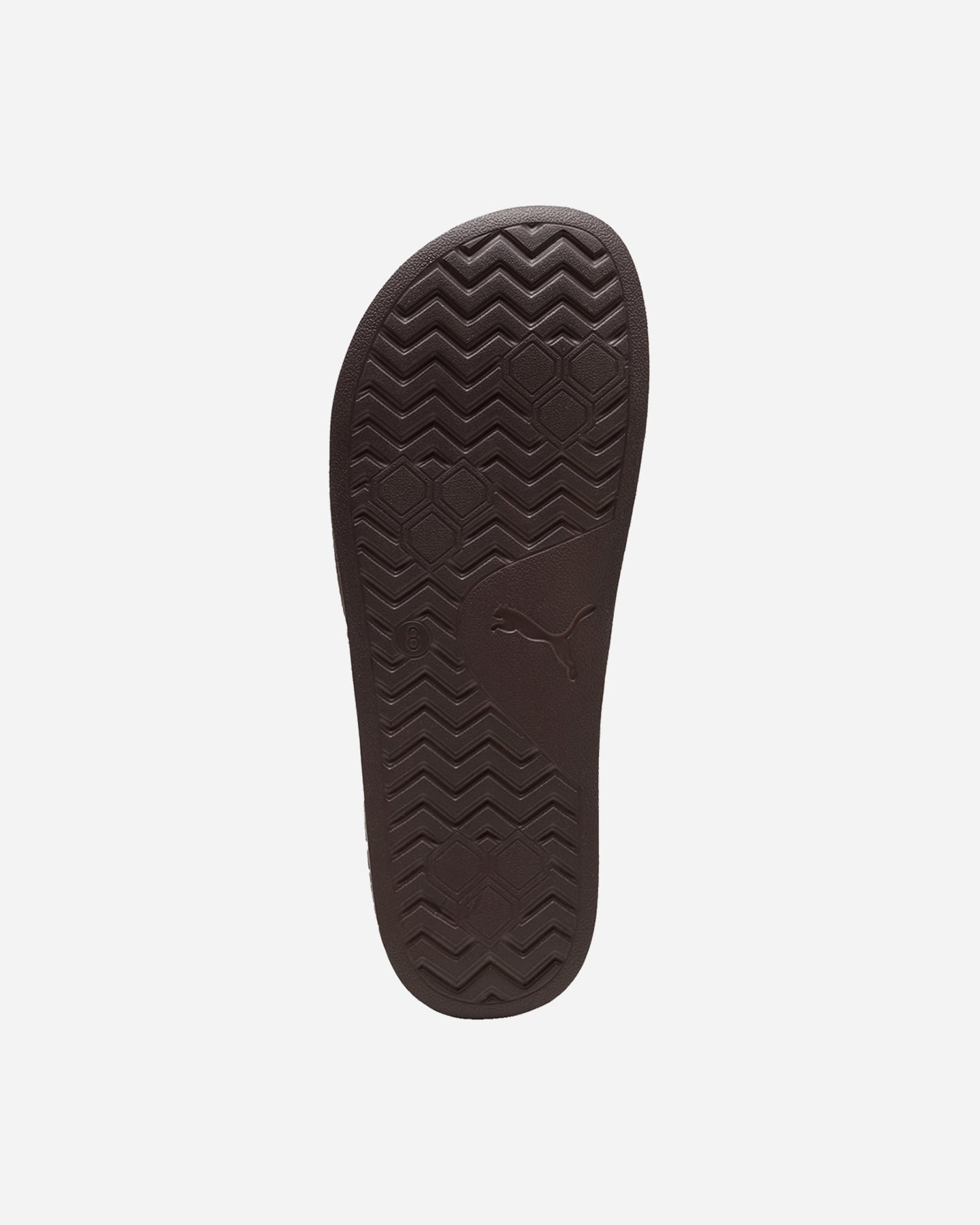 Sandali PUMA LEADCAT 2.0 M - Marrone - 3 | Cisalfa Sport