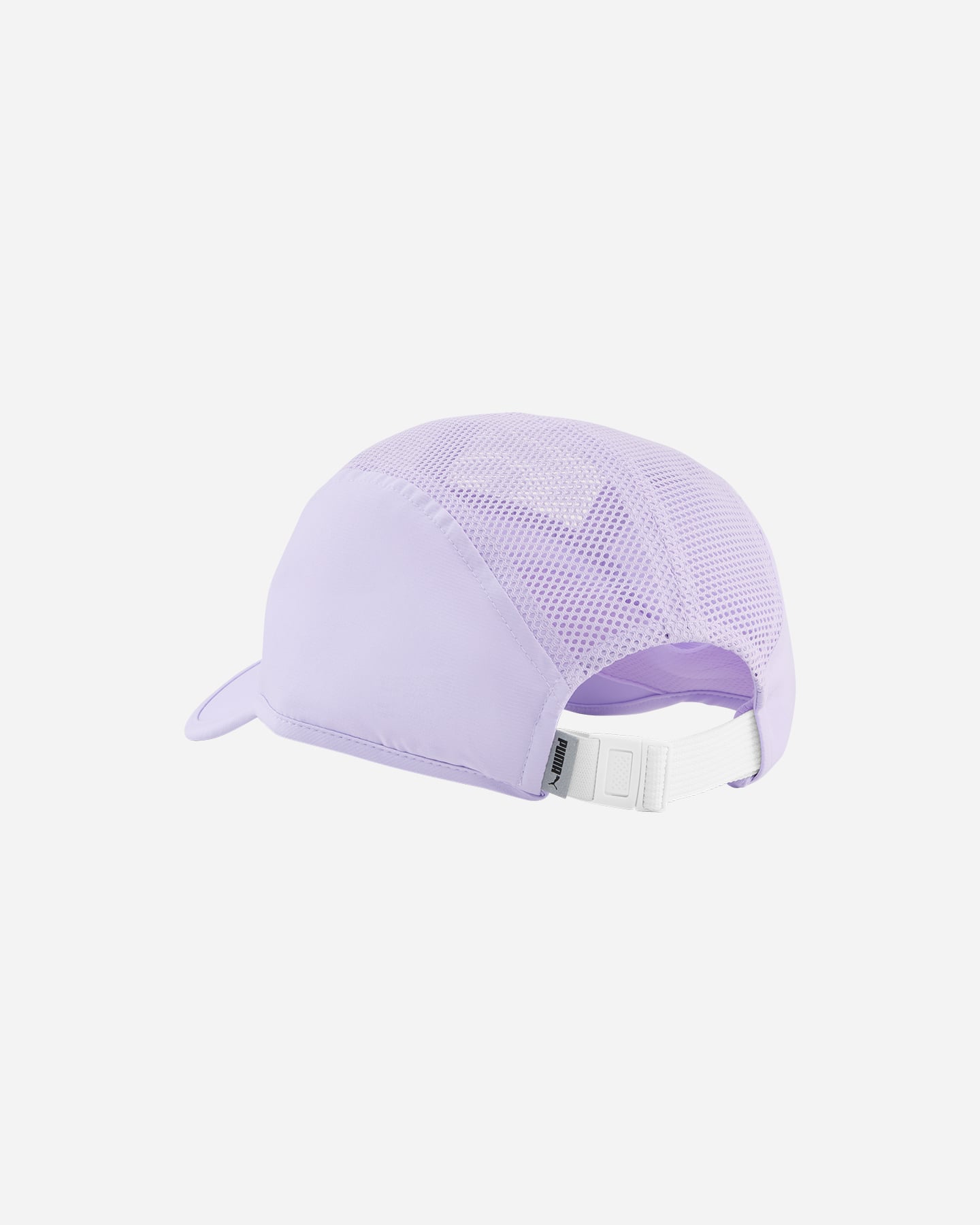 Cappellino running PUMA VISOR 5  - 1 | Cisalfa Sport