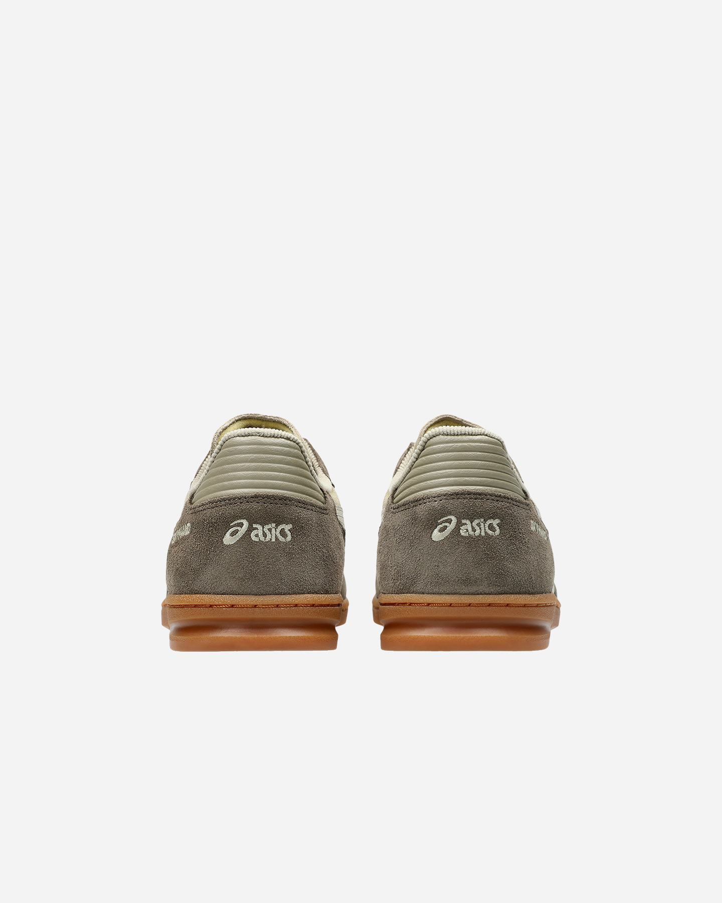 Scarpe sneakers ASICS SKYHAND OG - Marrone - 4 | Cisalfa Sport