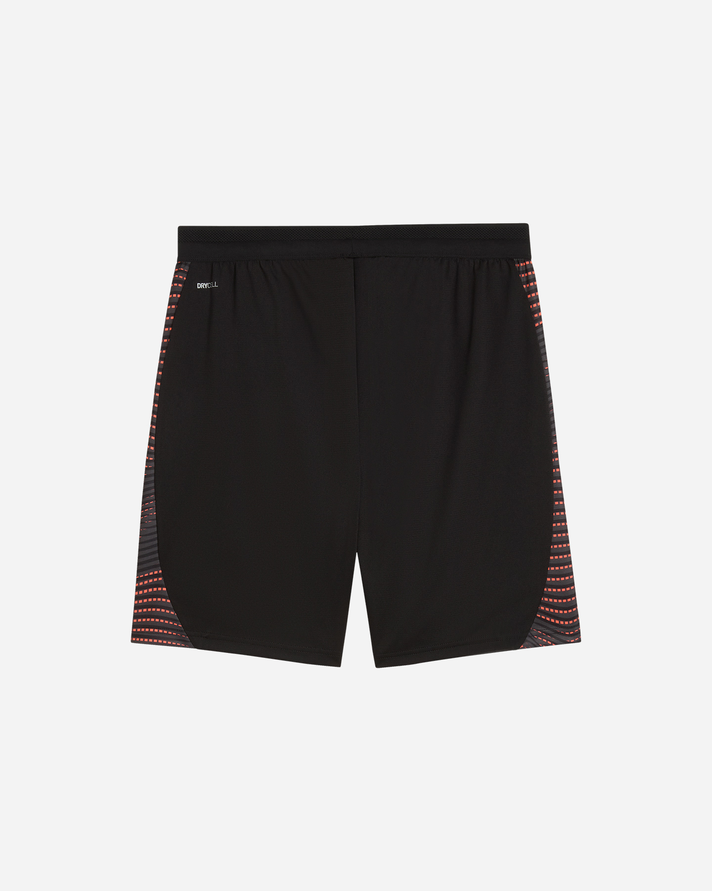 Pantaloncini calcio PUMA FINAL M - Grigio - 1 | Cisalfa Sport