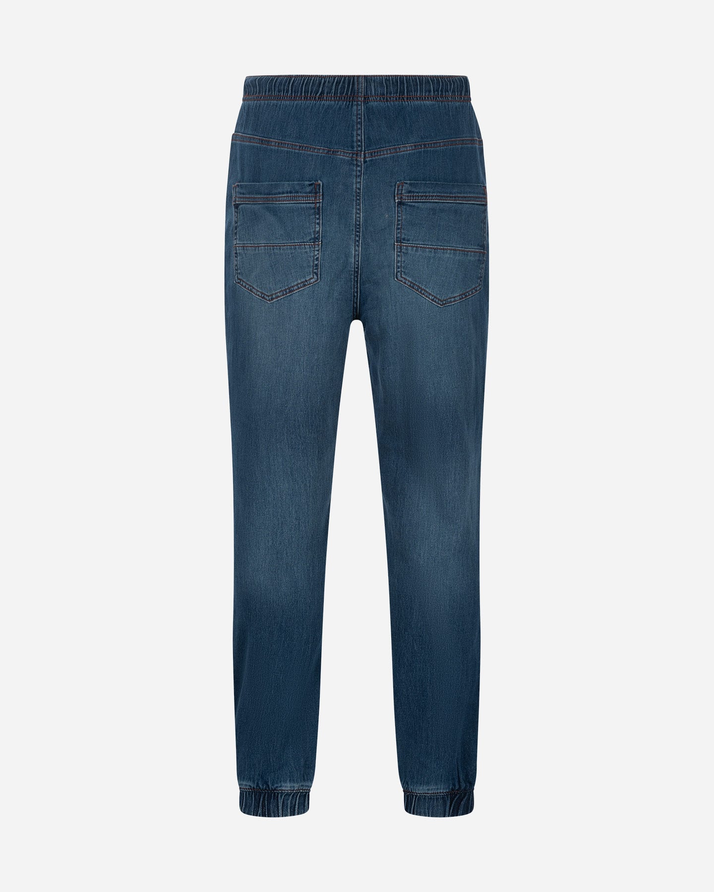 Pantalone MISTRAL ADVENTURE DIVISION M - Denim - 1 | Cisalfa Sport