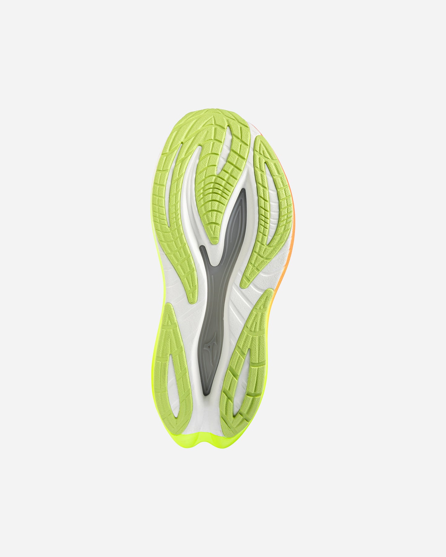 Scarpe running MIZUNO NEO ZEN 2 W - Bianco - 3 | Cisalfa Sport