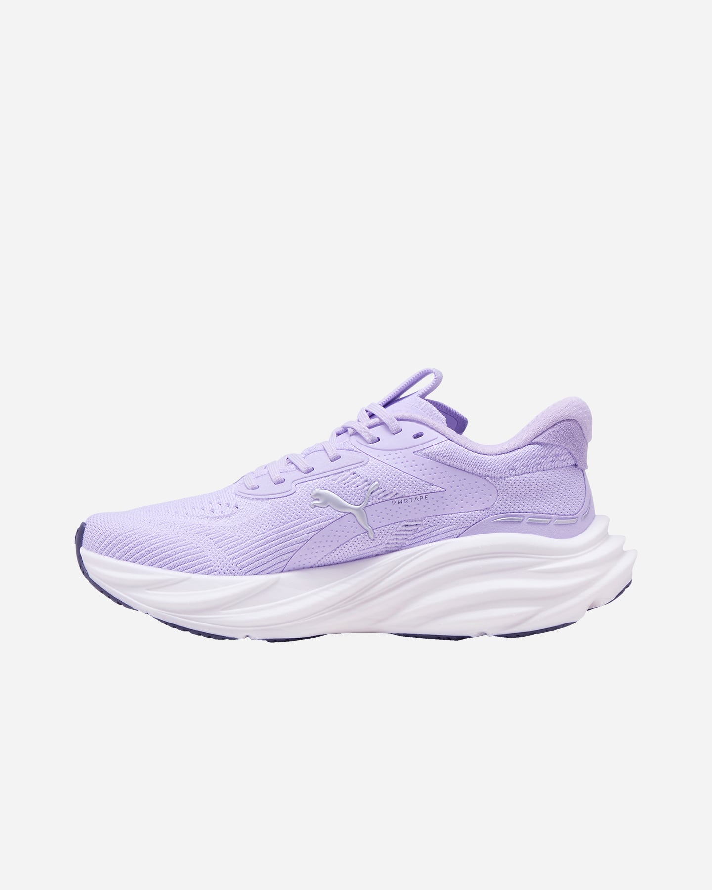 Scarpe running PUMA MAGNIFY NITRO 3 W - 3 | Cisalfa Sport