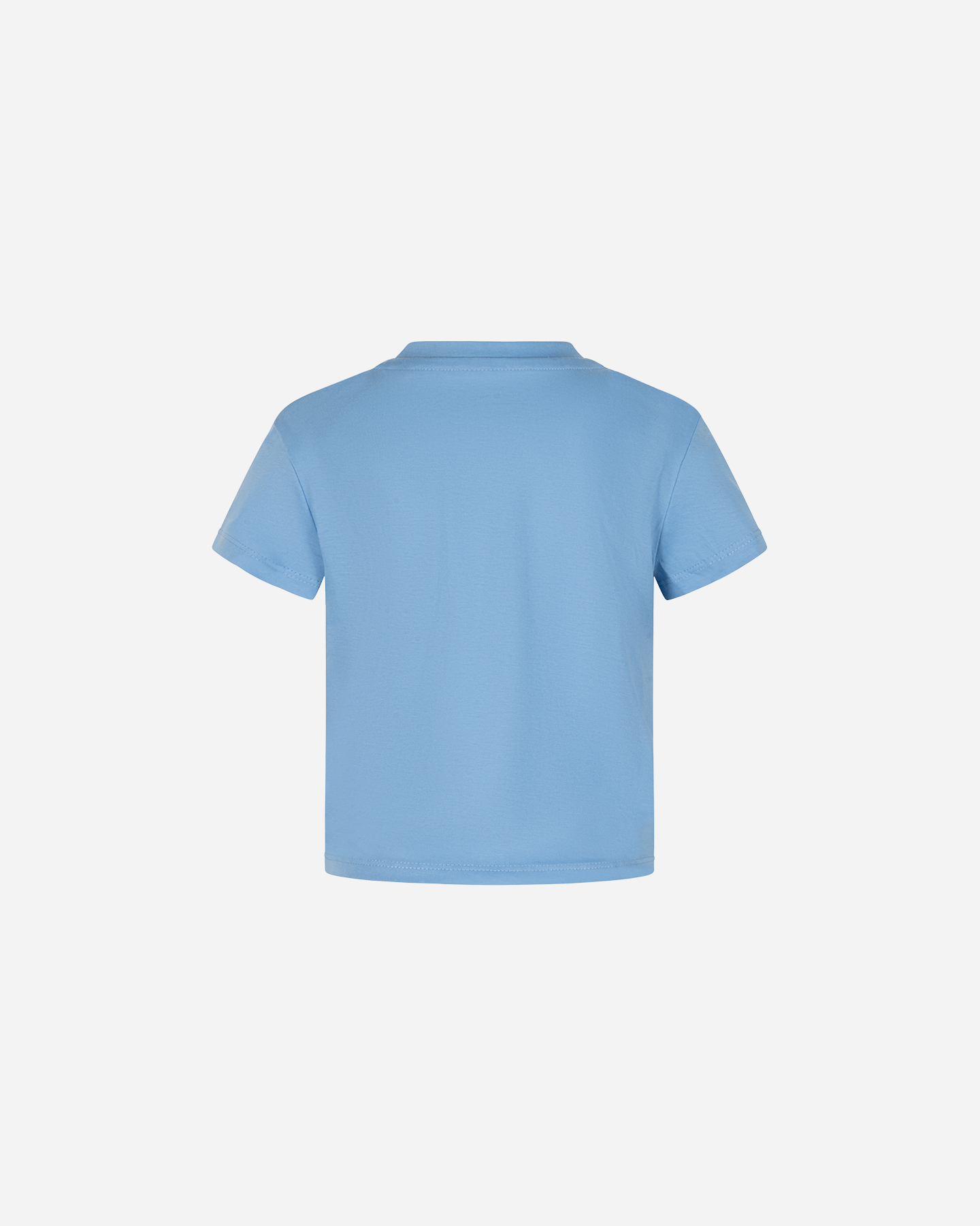 T-shirt ENERGETICS NODO JR - Rosa - 1 | Cisalfa Sport