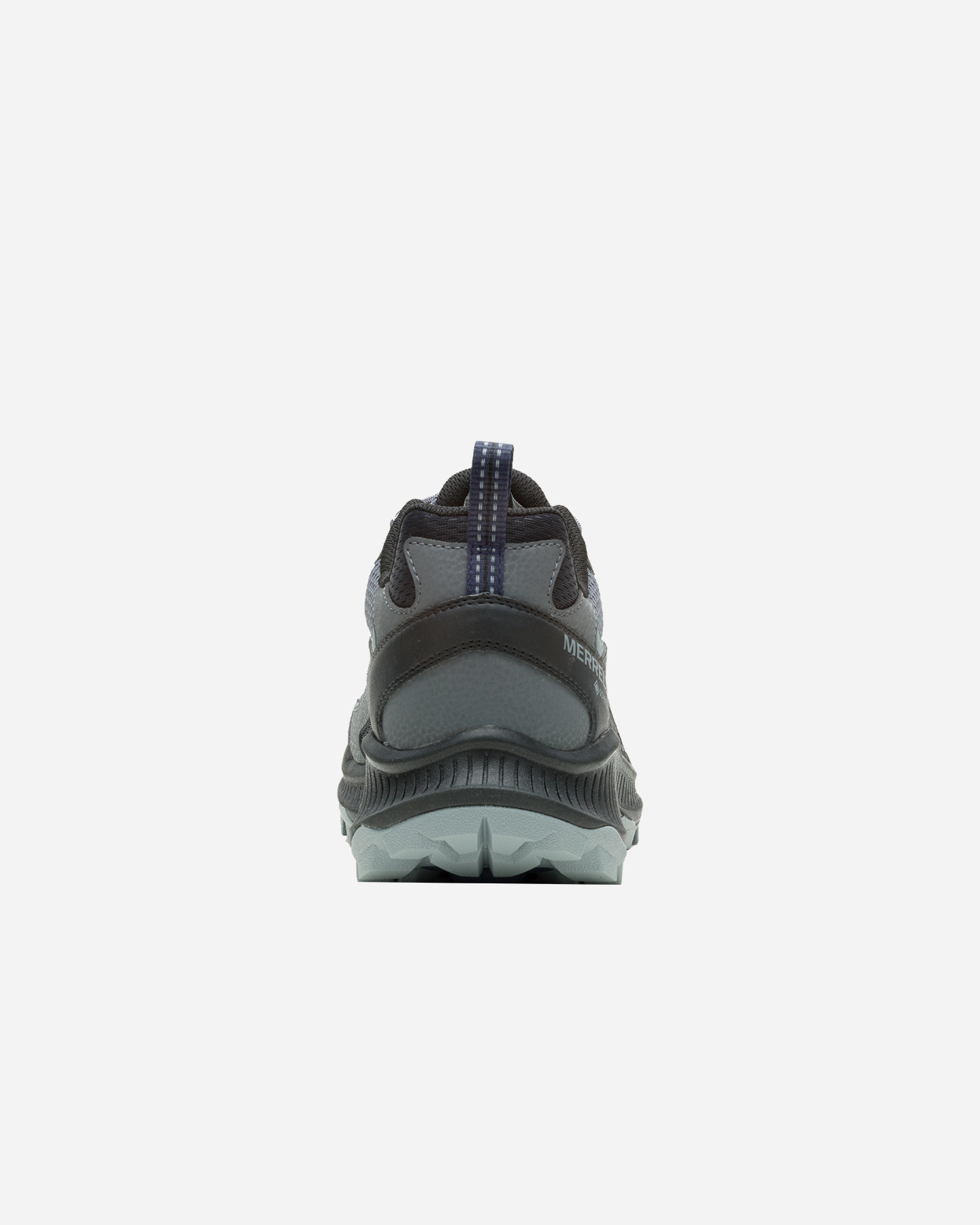 Scarpe trail MERRELL SPEED STRIKE 2 GTX M - Grigio - 4 | Cisalfa Sport