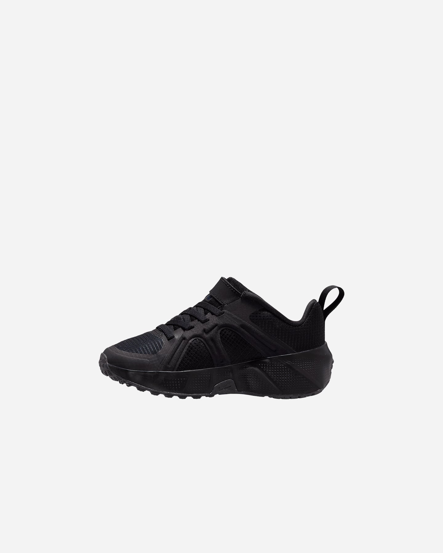 Scarpe sneakers NIKE CITY RESPONSE PS JR - Color mix - 3 | Cisalfa Sport