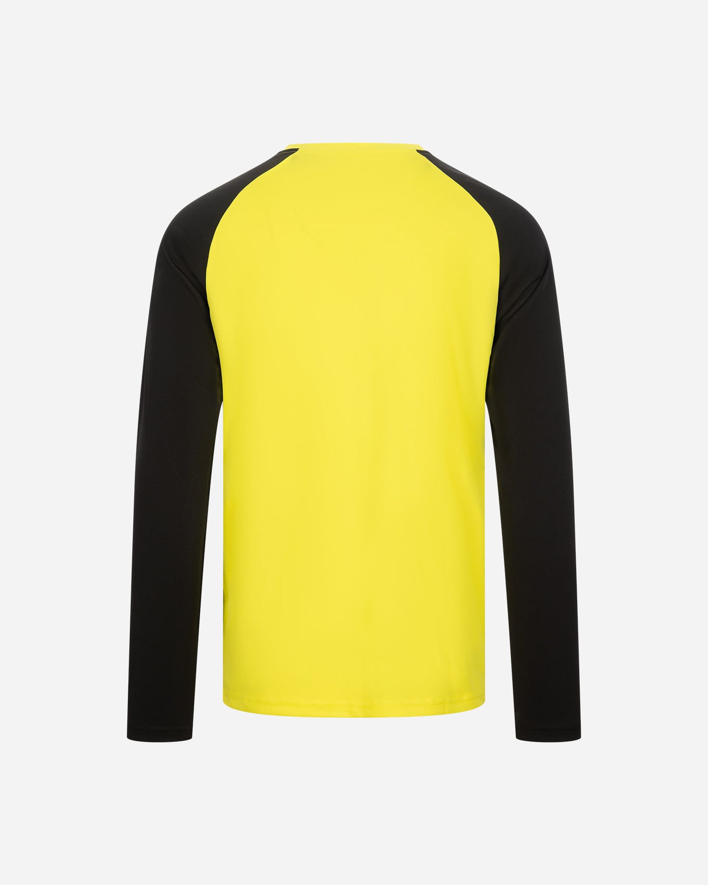 Maglia portiere PUMA TEAMPACER M - Giallo - 1 | Cisalfa Sport