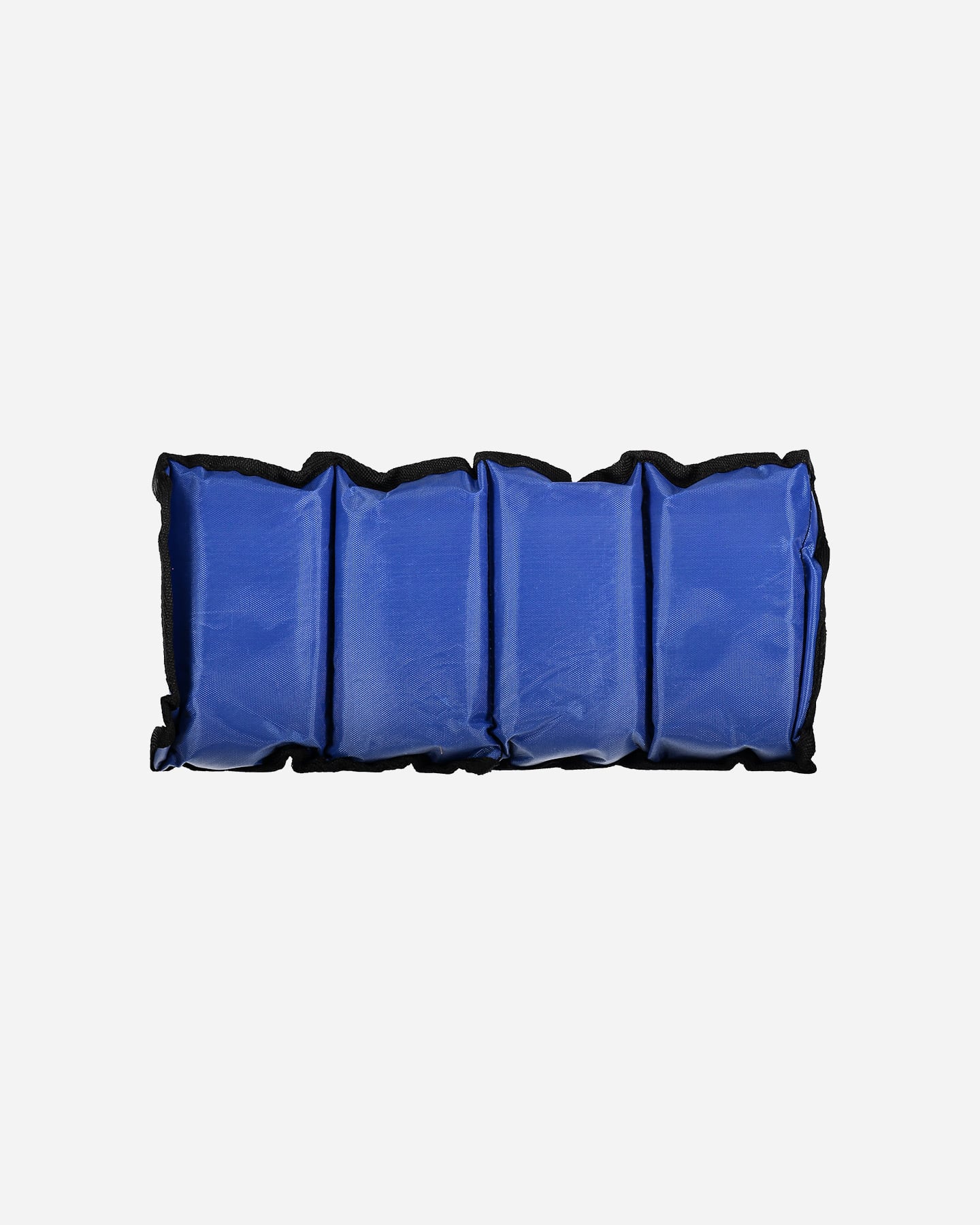 Cavigliera CARNIELLI CAVIGLIERE 1,5 KG - Color mix - 2 | Cisalfa Sport