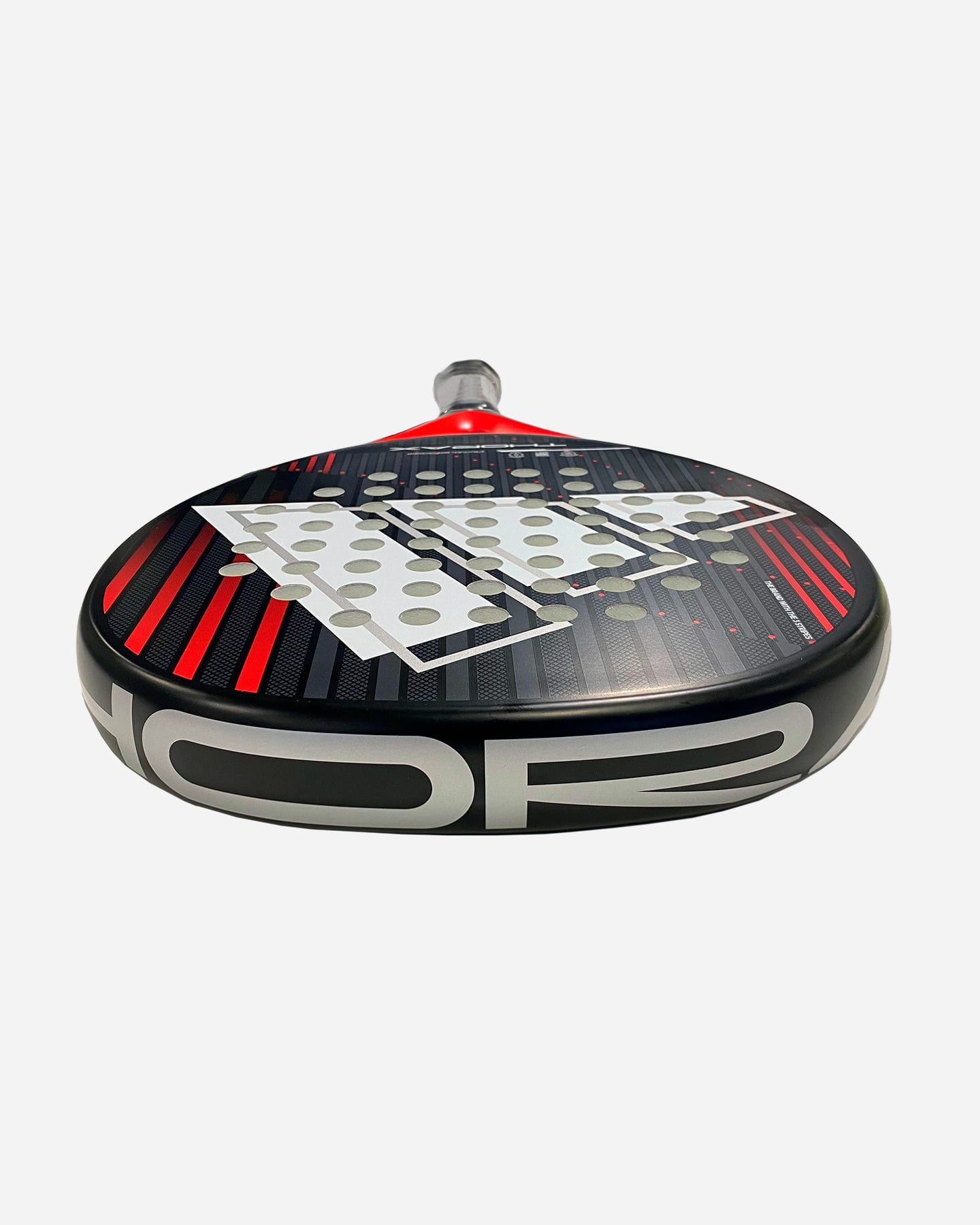 Racchetta padel principiante ADIDAS THORAX  - Color mix - 2 | Cisalfa Sport