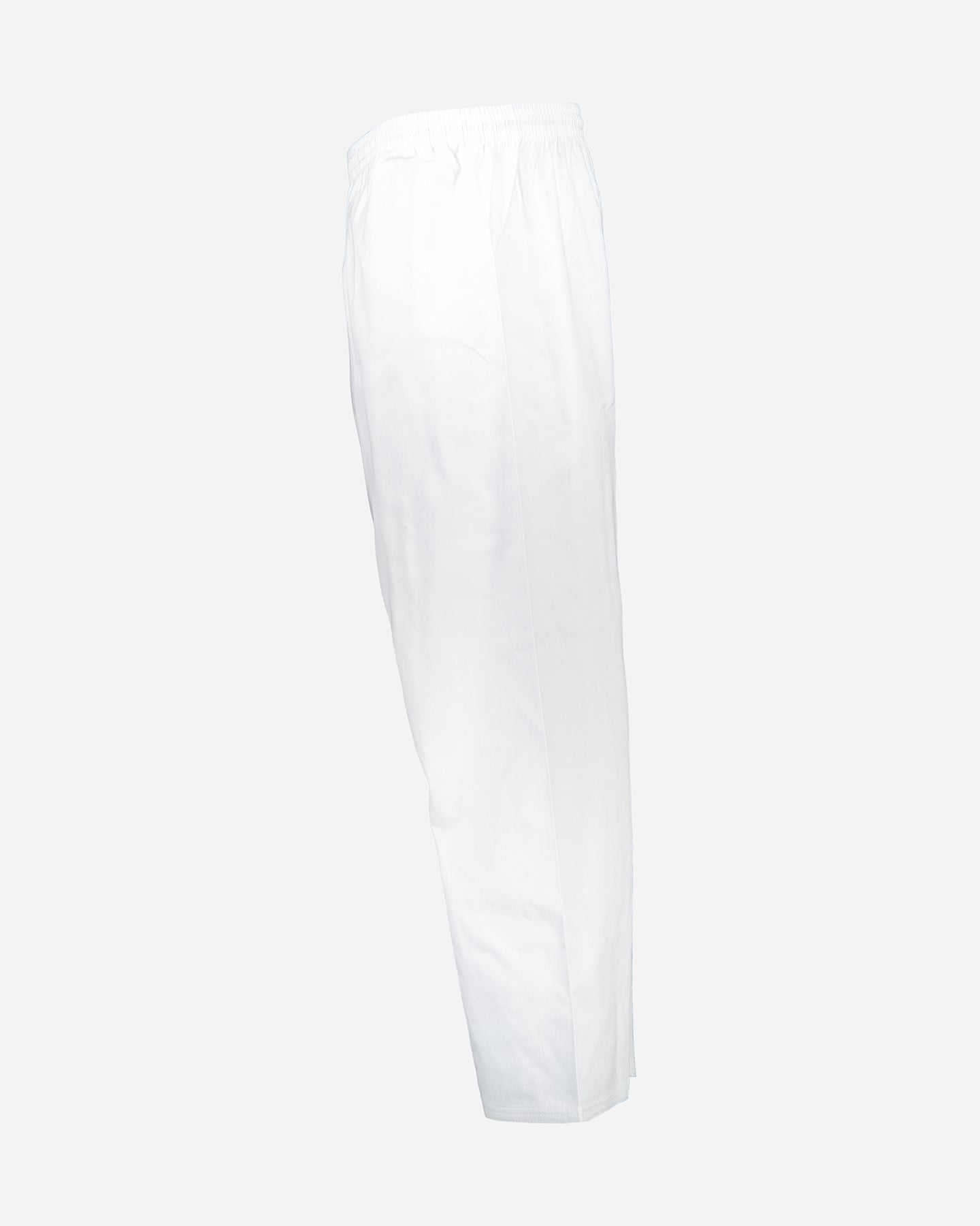 Kimono ENERGETICS KARATEGI+CINTURA - Bianco - 4 | Cisalfa Sport