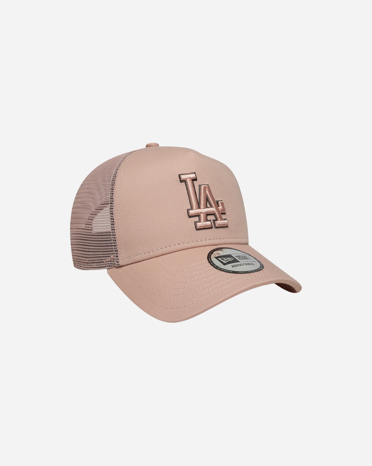 Cappellino NEW ERA LOS ANGELES DODGERS  - 2 | Cisalfa Sport