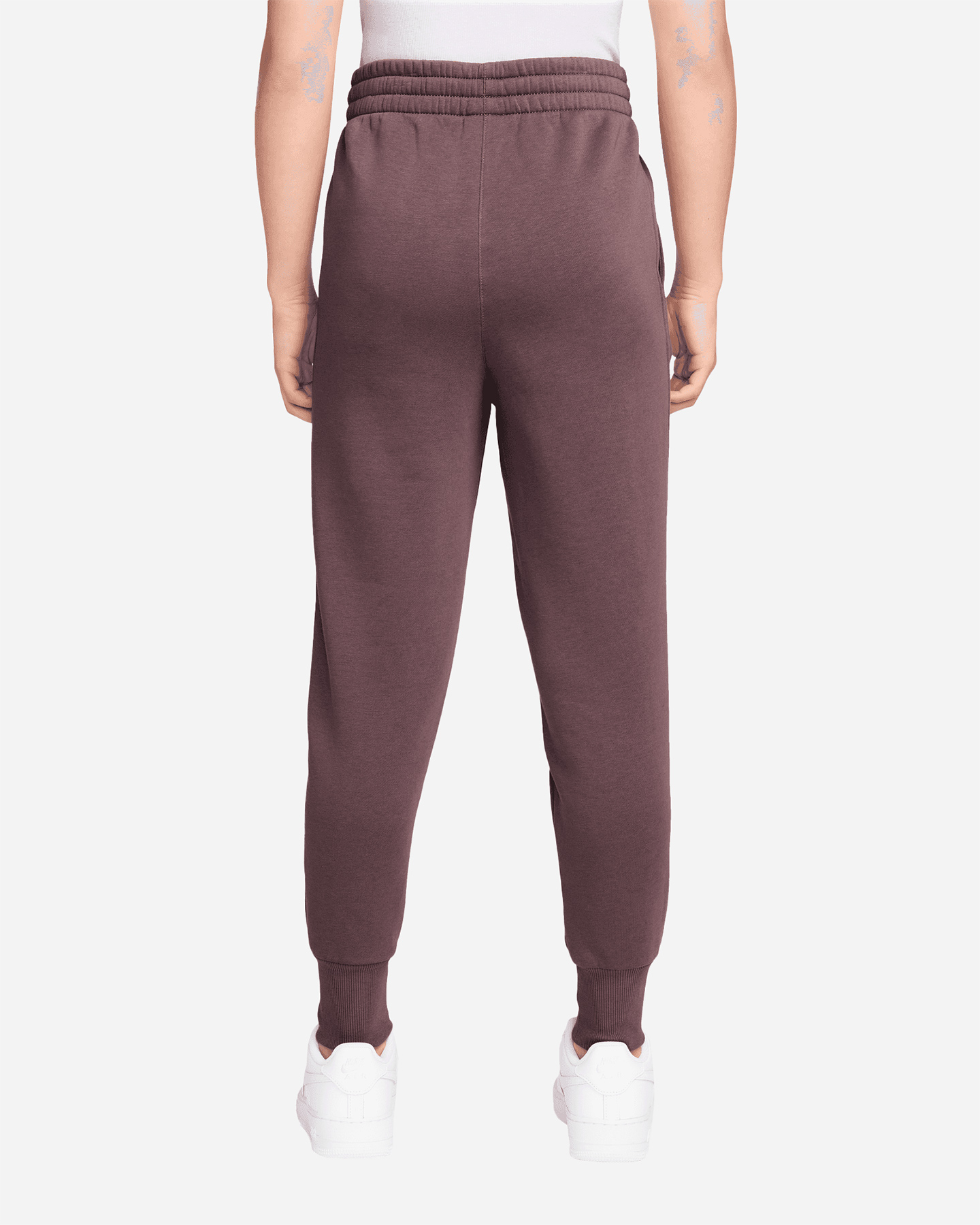 Pantalone NIKE SMALL LOGO JR - Color mix - 1 | Cisalfa Sport