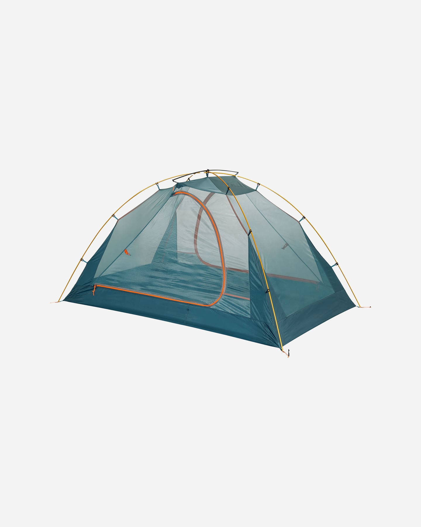 Tenda FERRINO RIFT 2  - Blu - 3 | Cisalfa Sport