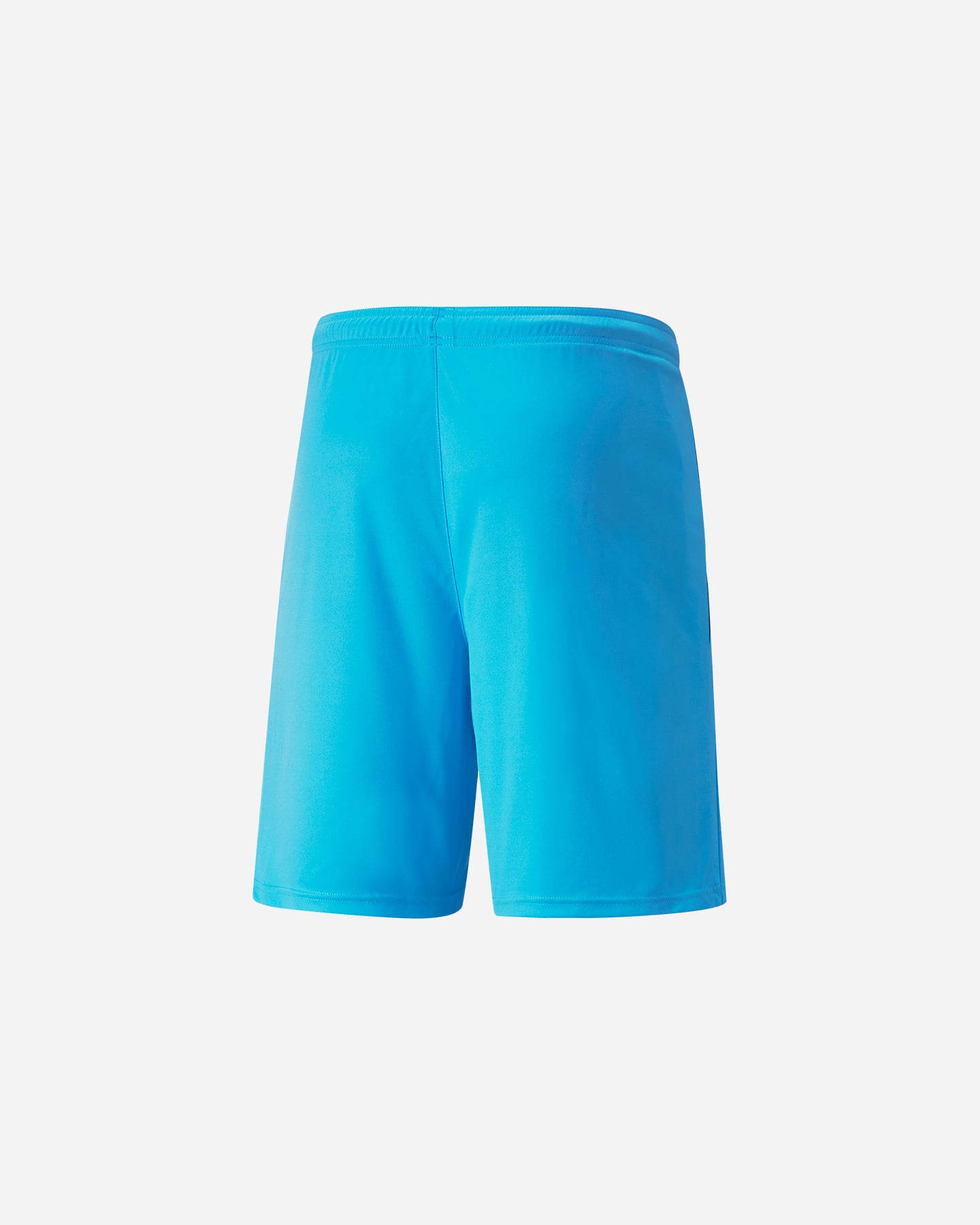 Pantaloncini calcio PUMA LIGA M - Azzurro - 1 | Cisalfa Sport