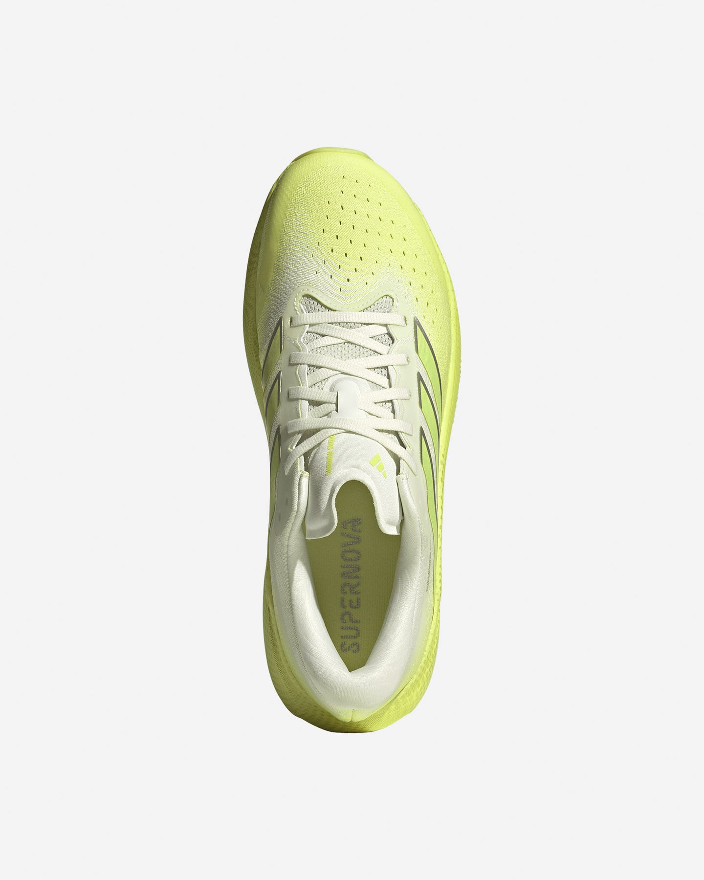 Scarpe running ADIDAS SUPERNOVA RISE 3 M - 1 | Cisalfa Sport