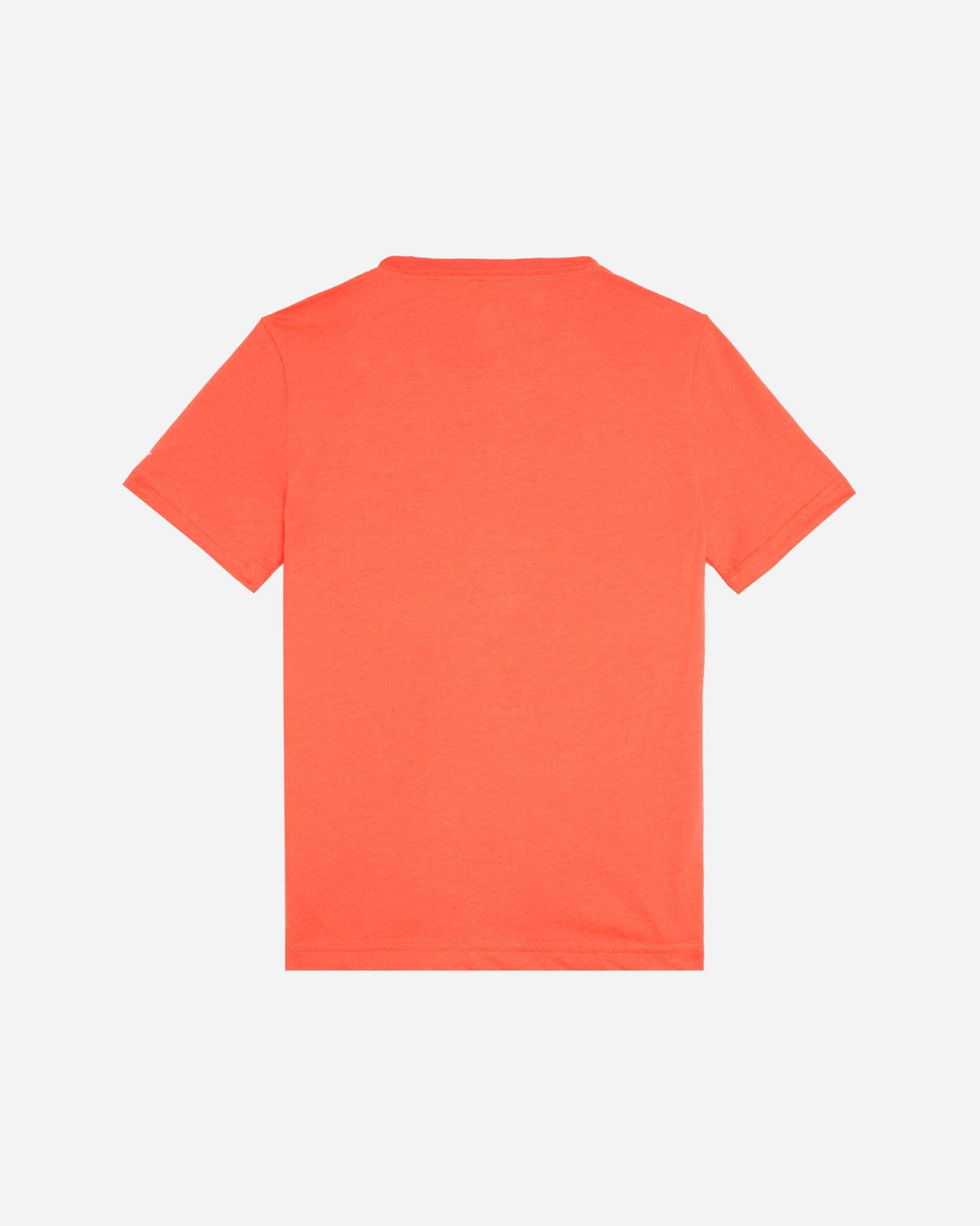 T-shirt NIKE JORDAN 23 JR - Rosso - 1 | Cisalfa Sport