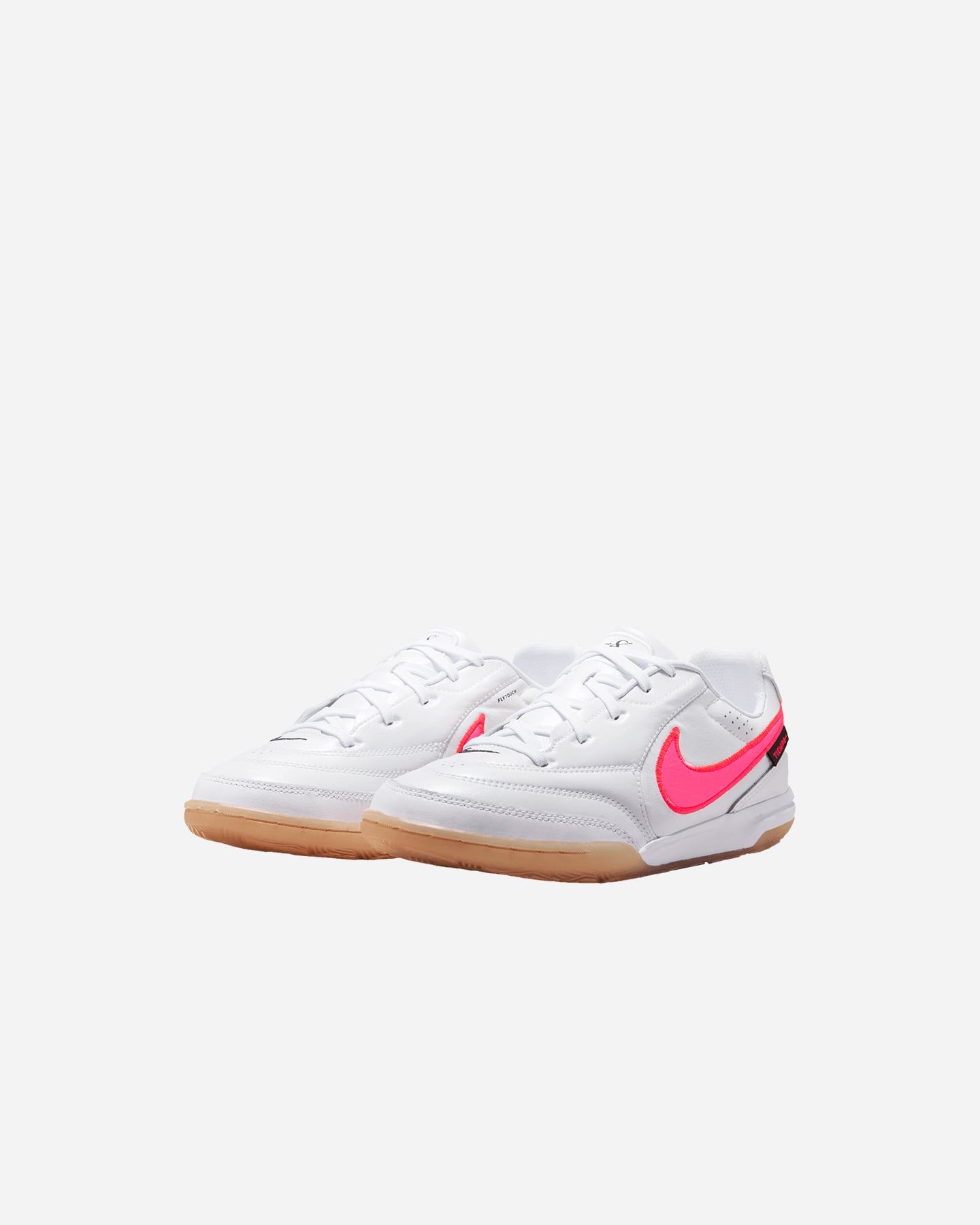 Scarpe calcio NIKE STREETGATO IC JR - Color mix - 1 | Cisalfa Sport