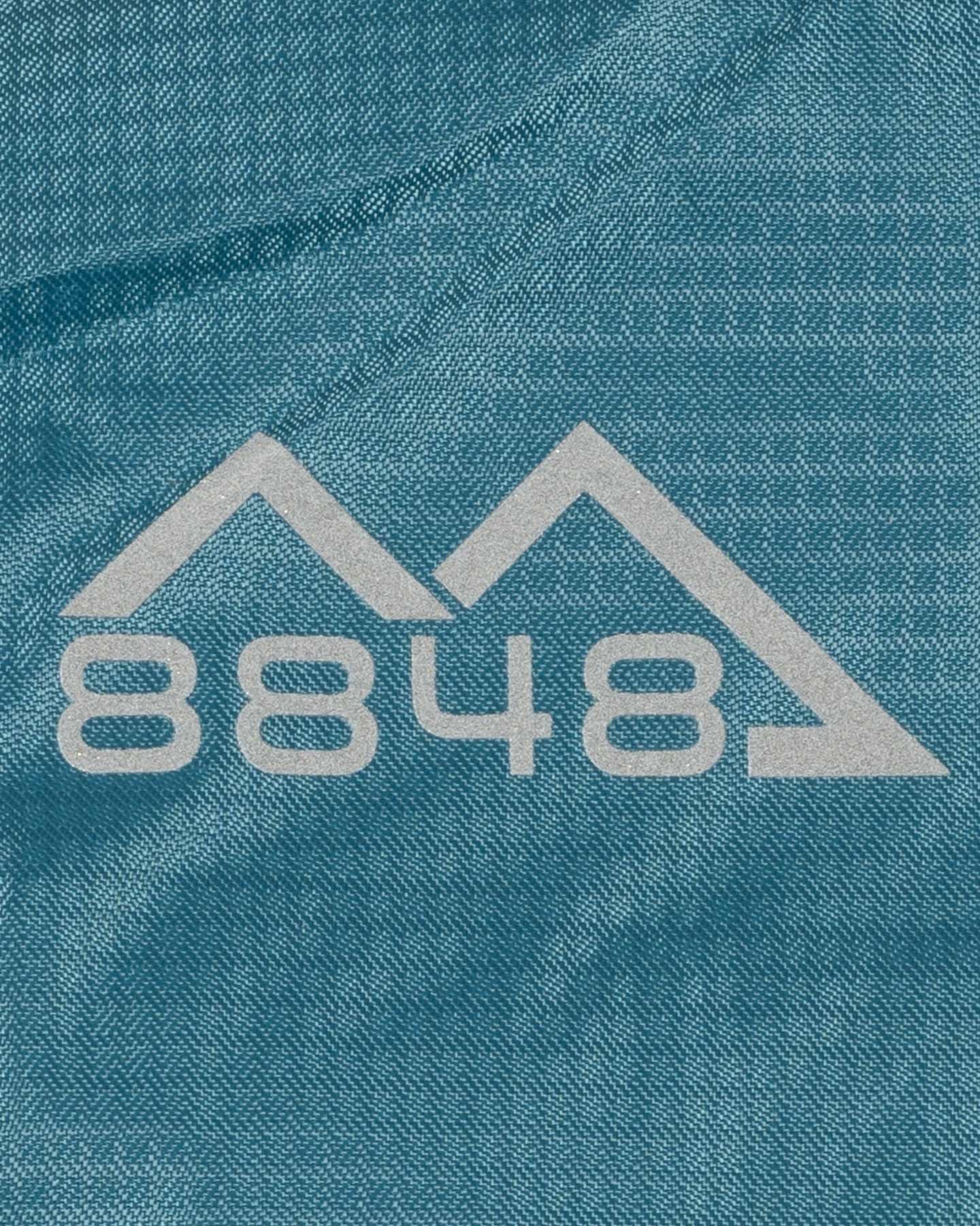 Zaino 8848 FREEDOM 15  - Blu - 4 | Cisalfa Sport