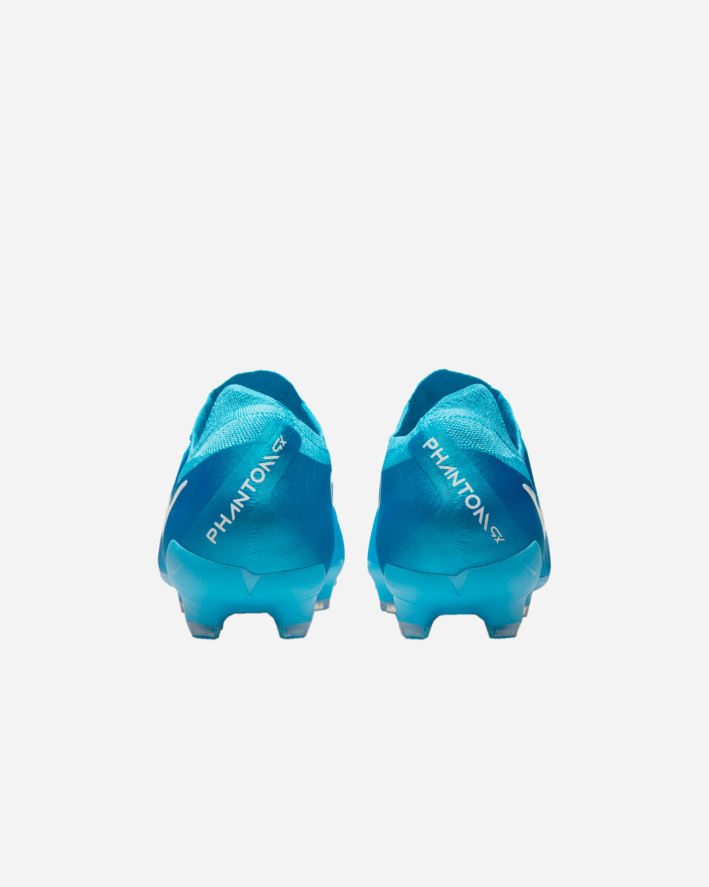 Scarpe calcio NIKE PHANTOM GX II PRO FG M - Color mix - 3 | Cisalfa Sport