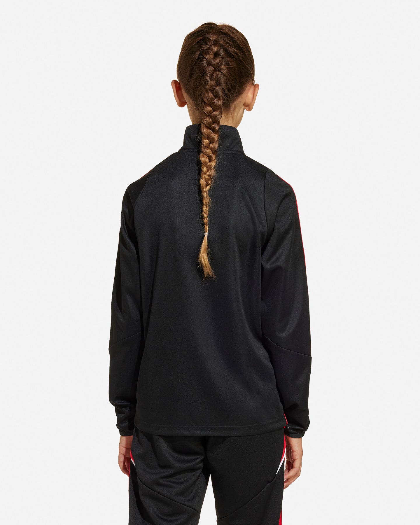 Maglia calcio ADIDAS TIRO 24 JR - Color mix - 2 | Cisalfa Sport