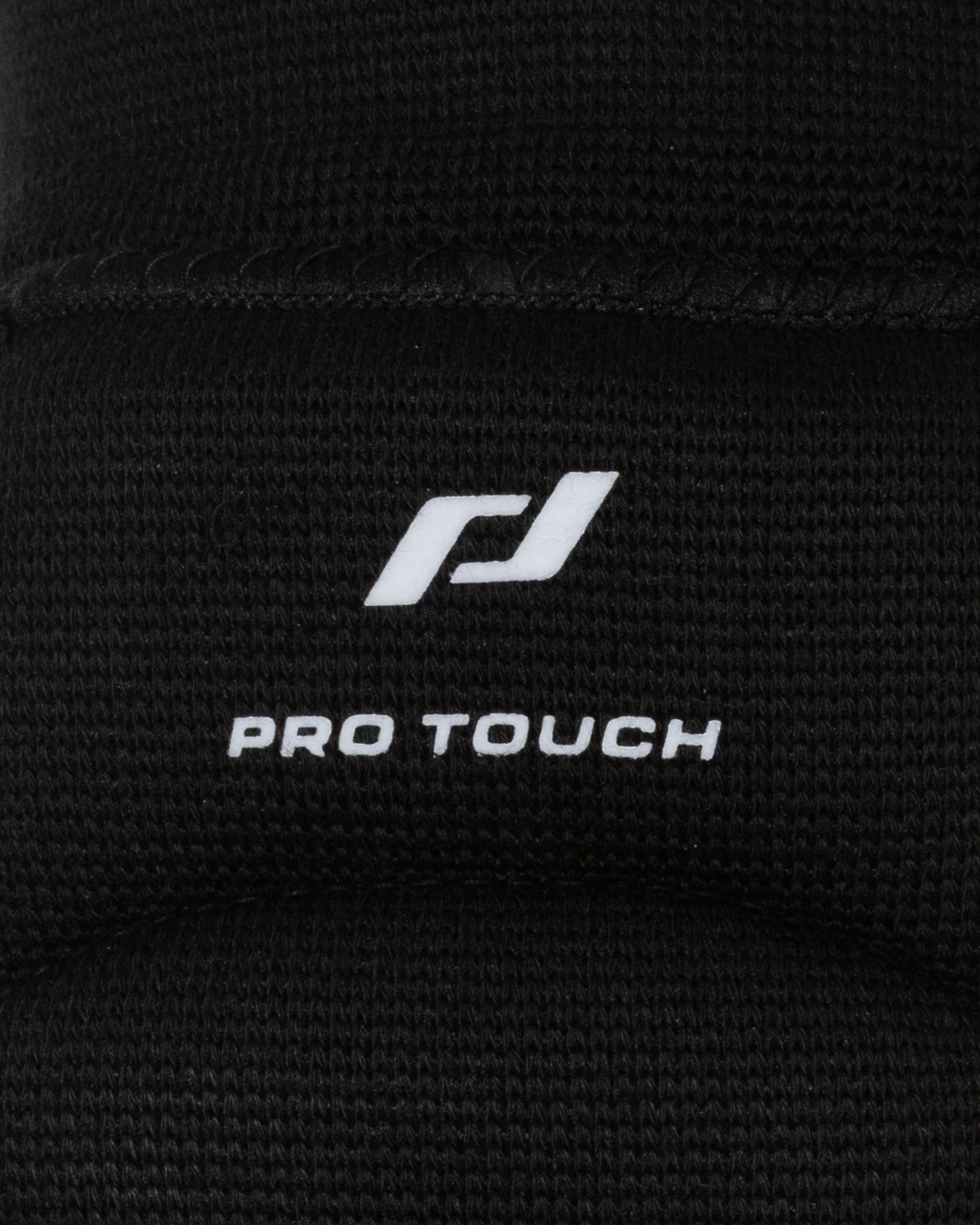 Gomitiera PRO TOUCH CLASSIC - Color mix - 1 | Cisalfa Sport
