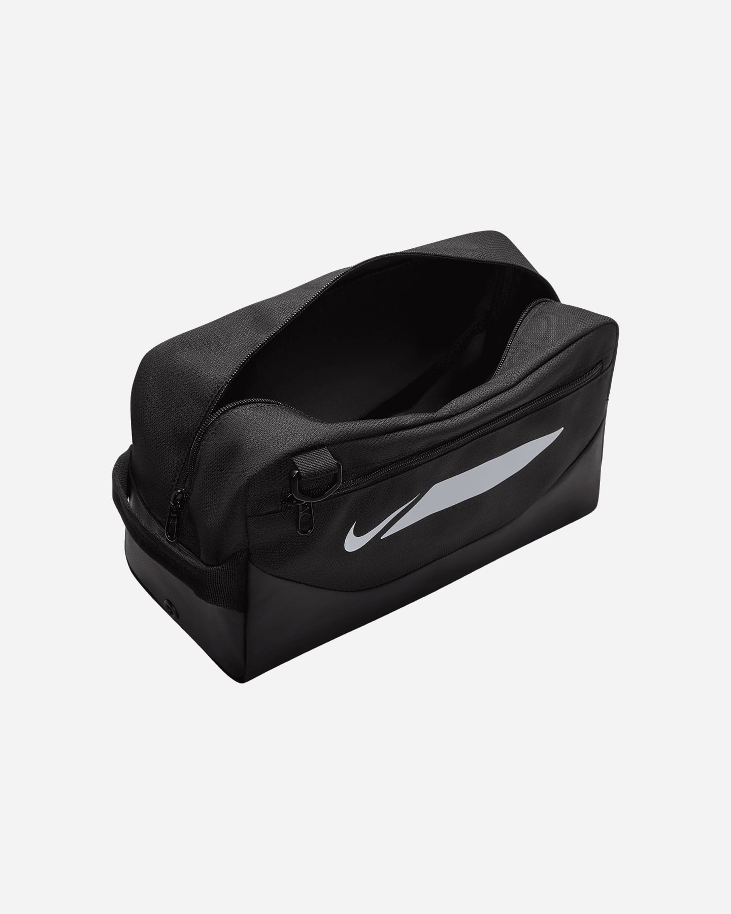 Borsa NIKE ACADEMY 11L  - 3 | Cisalfa Sport