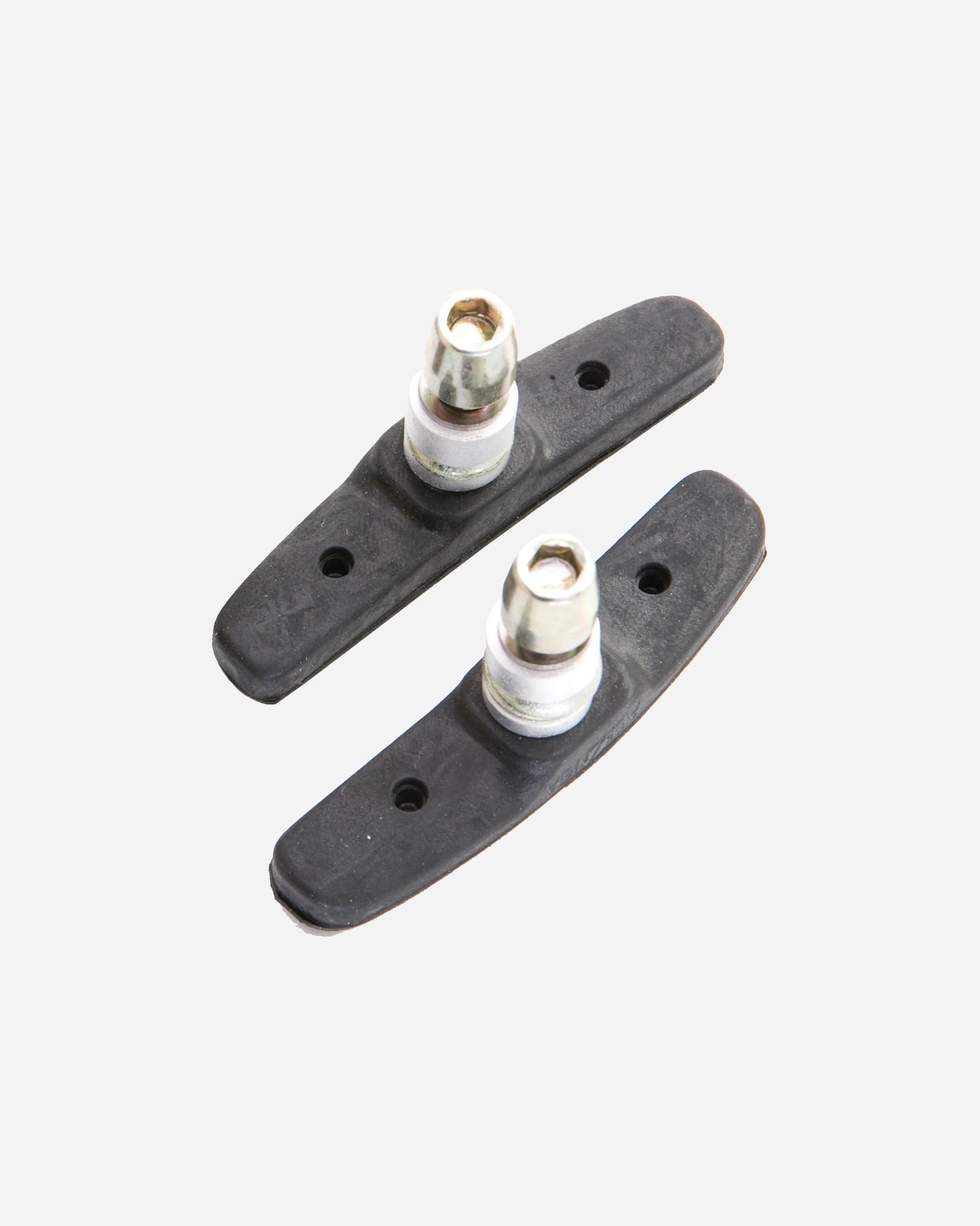 Accessorio bici BONIN MTB V-BR 4P - Color mix - 2 | Cisalfa Sport