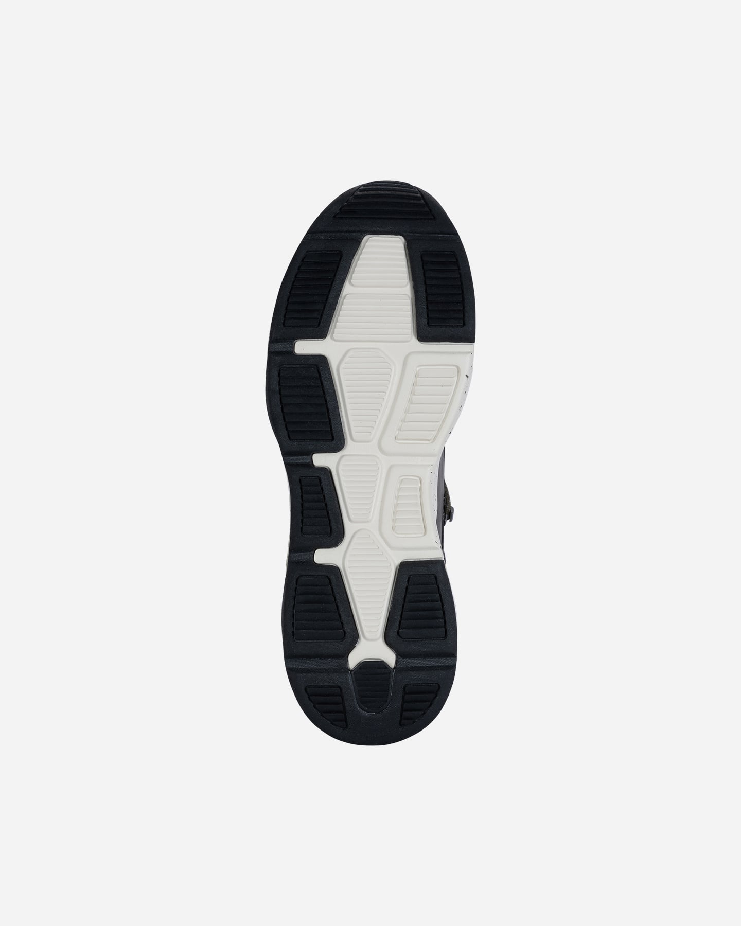 Scarpe urban MISTRAL TREK MID M - Verde - 2 | Cisalfa Sport