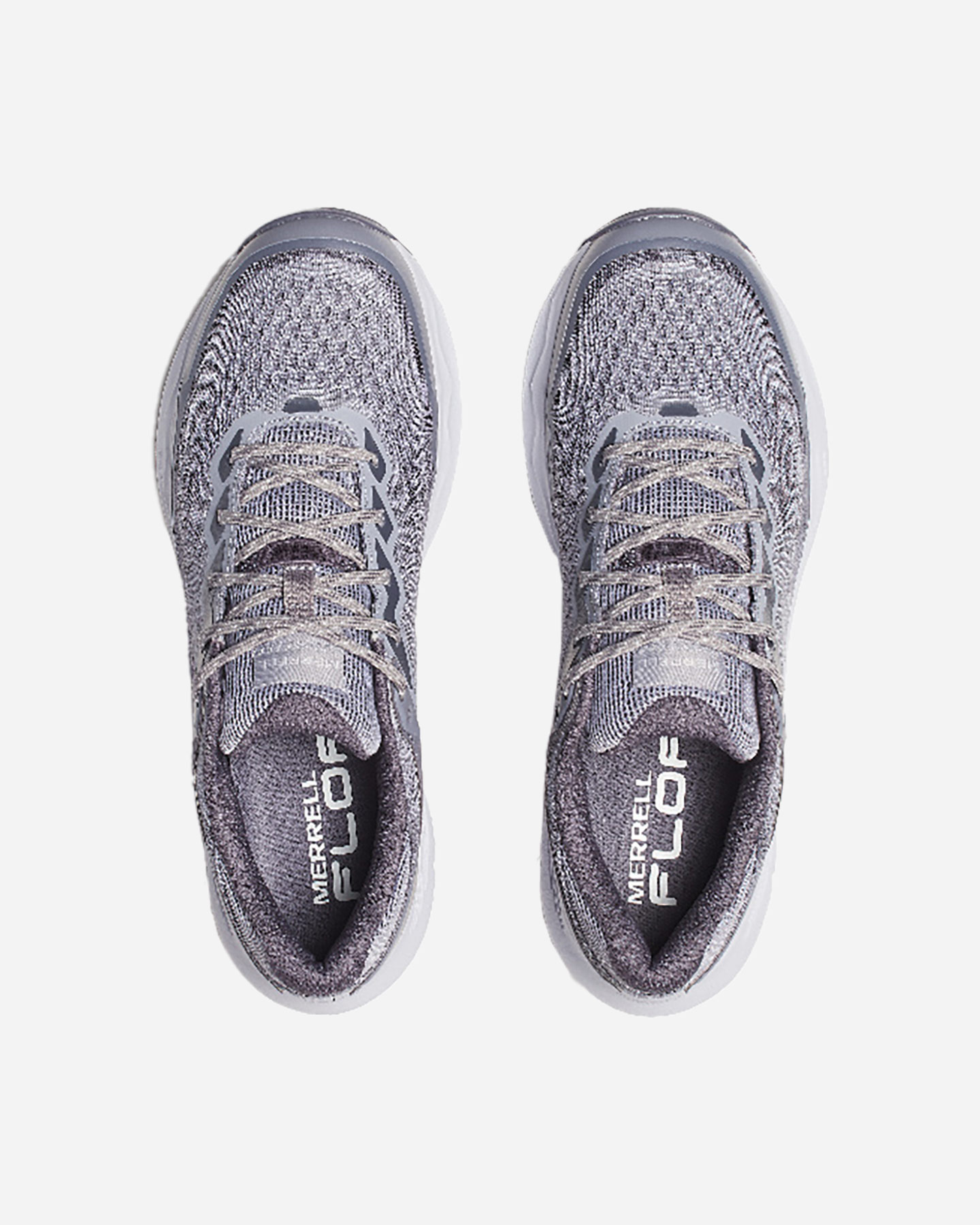 Scarpe trail MERRELL NOVA 4 WP M - 3 | Cisalfa Sport