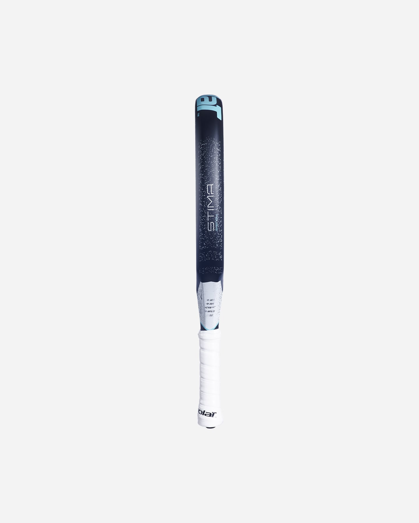 Racchetta padel performance BABOLAT STIMA ENERGY PADEL  - Color mix - 2 | Cisalfa Sport