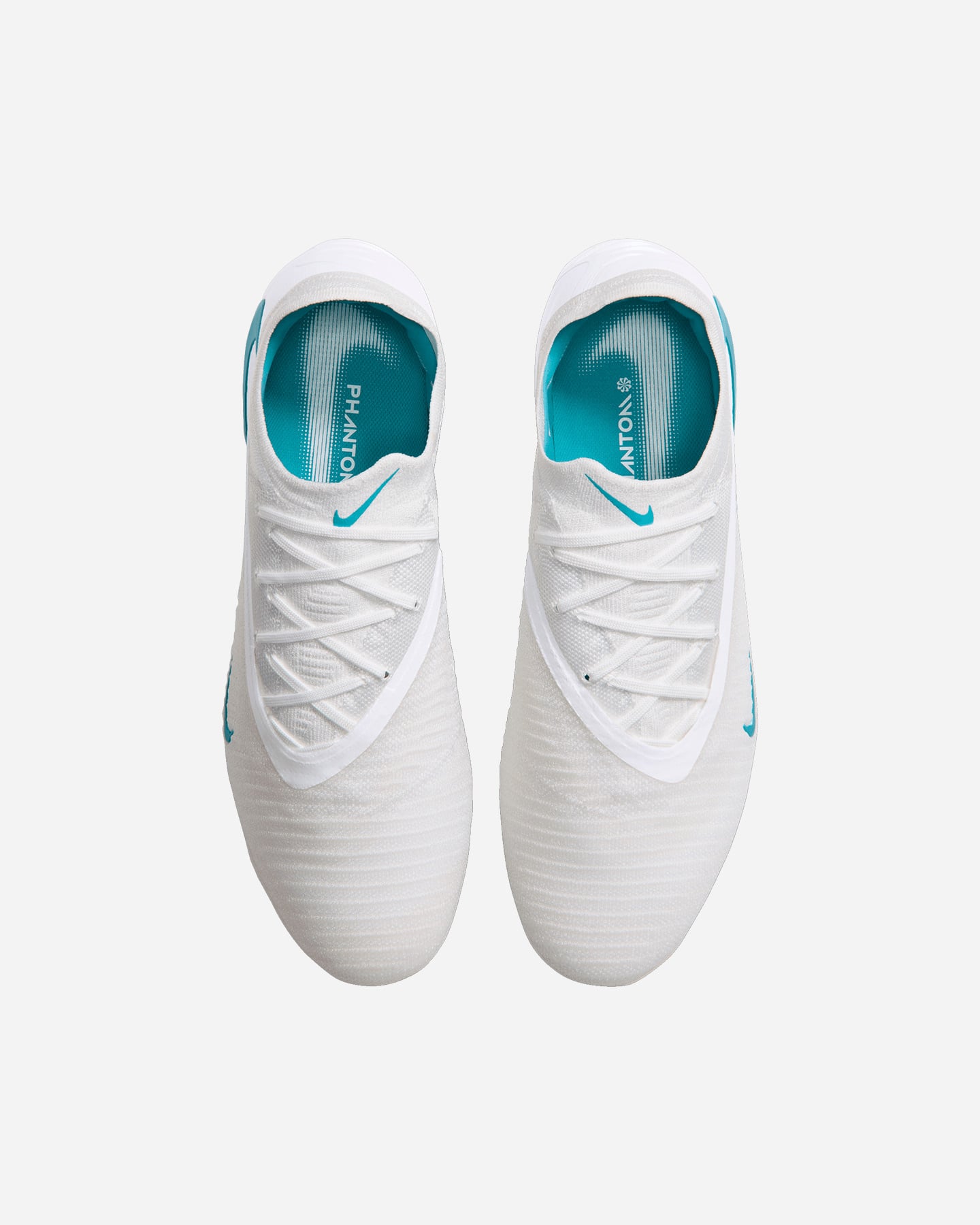 Scarpe calcio NIKE PHANTOM 6 LOW ELITE FG M - 3 | Cisalfa Sport