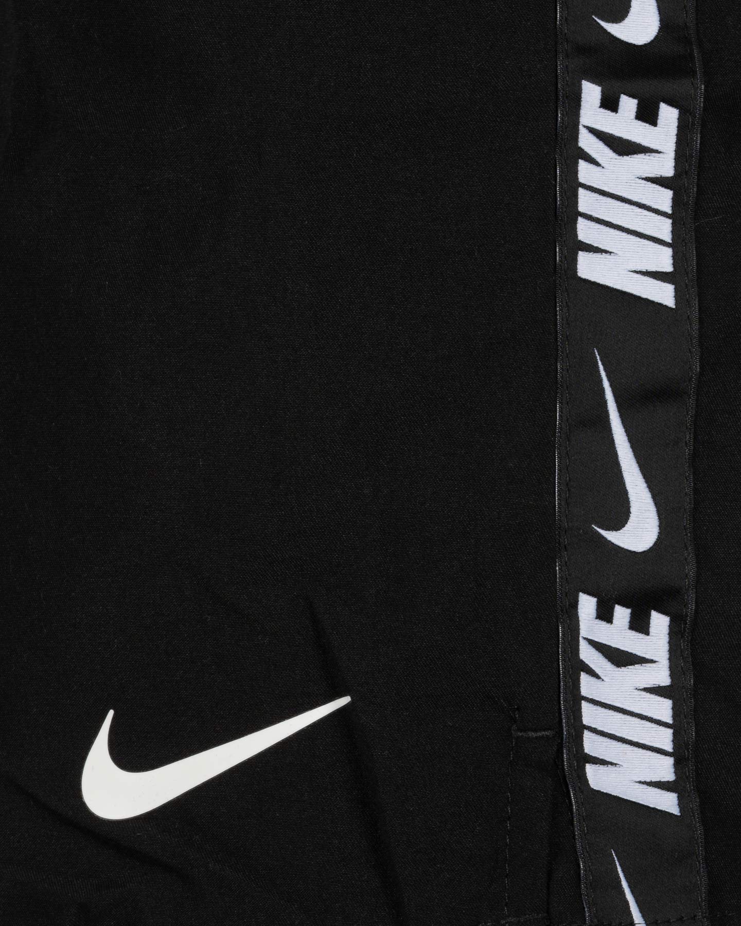 Boxer mare NIKE BAND M - Nero - 2 | Cisalfa Sport
